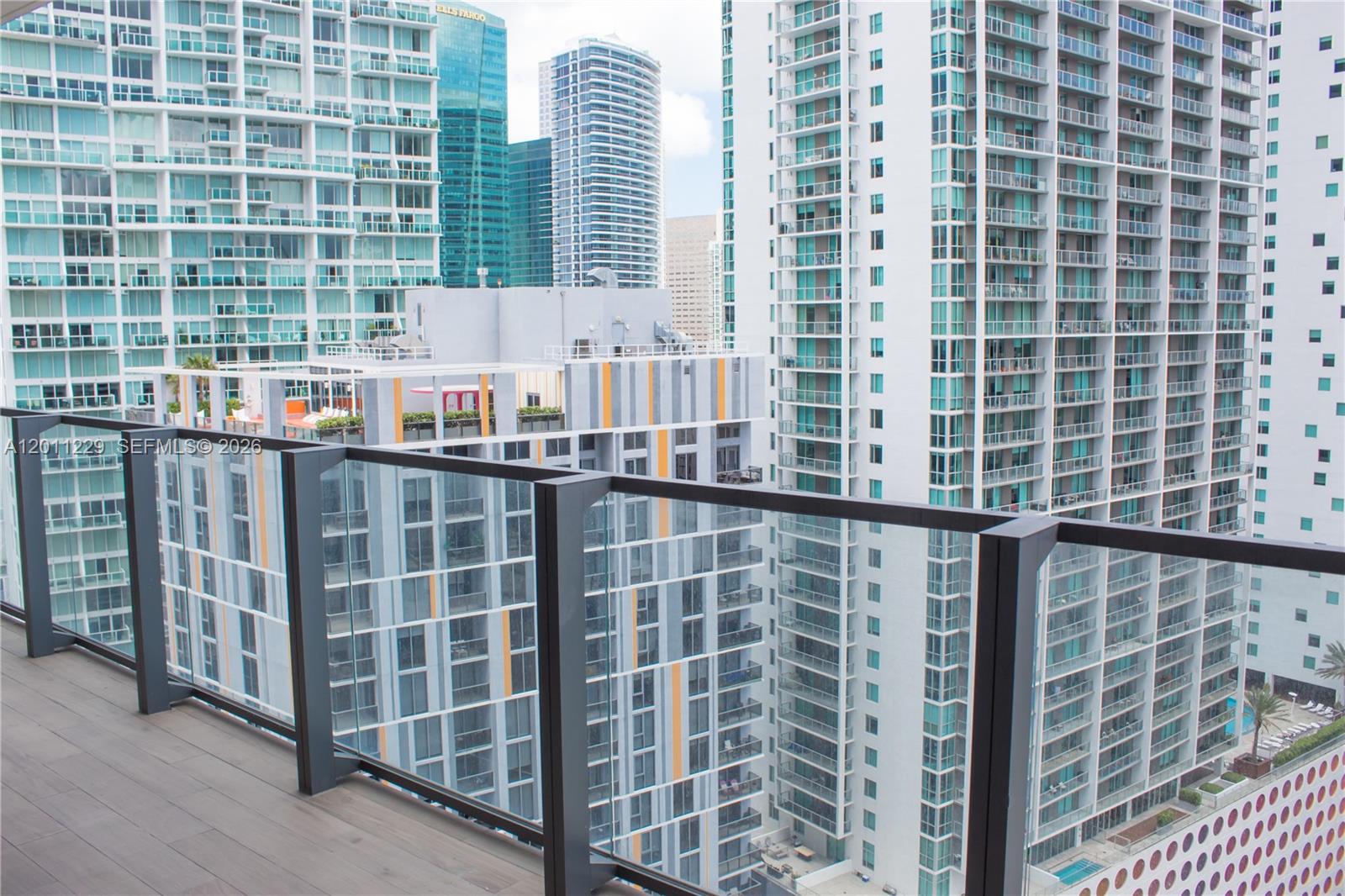 image Reach Brickell City Centre17