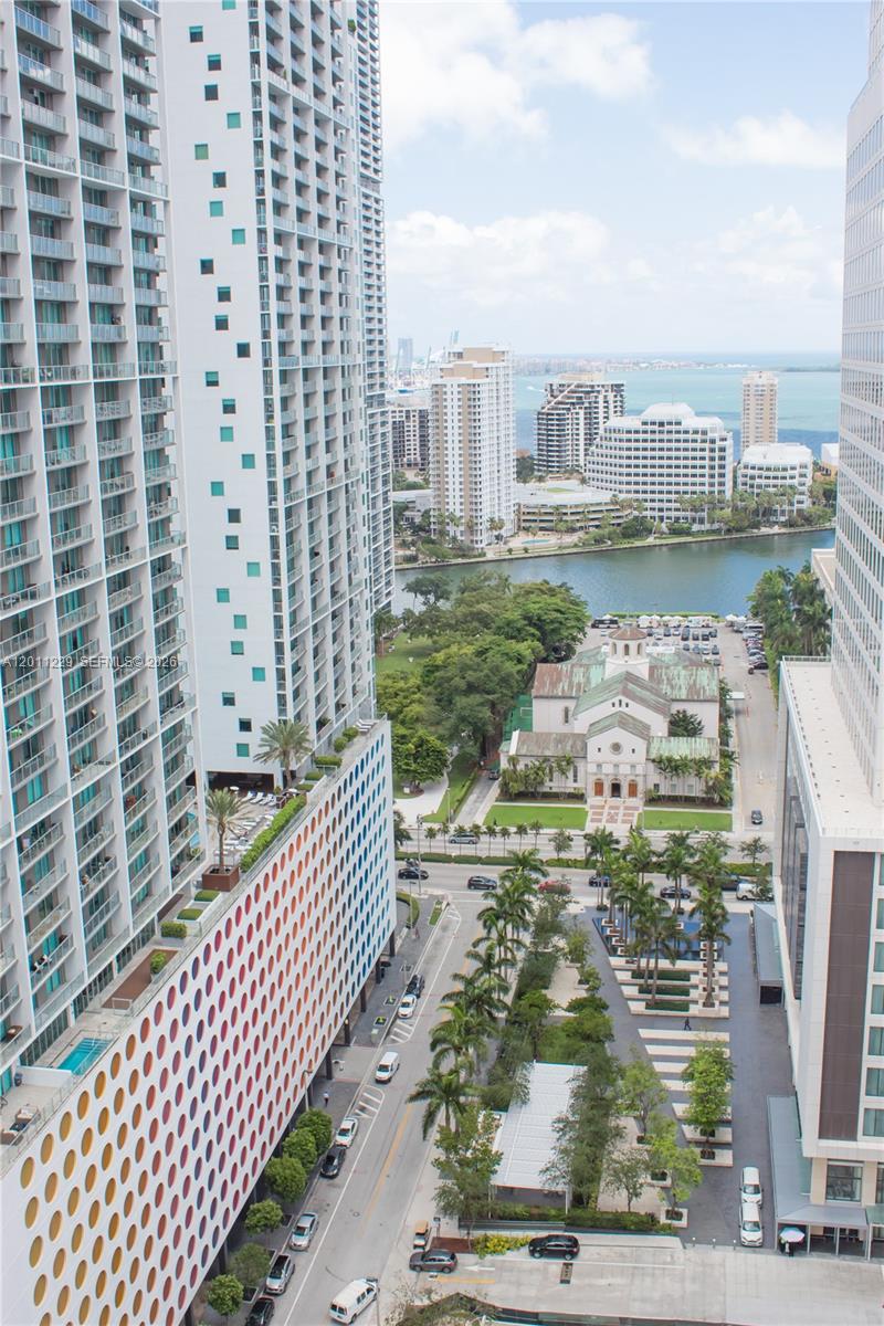 image Reach Brickell City Centre18