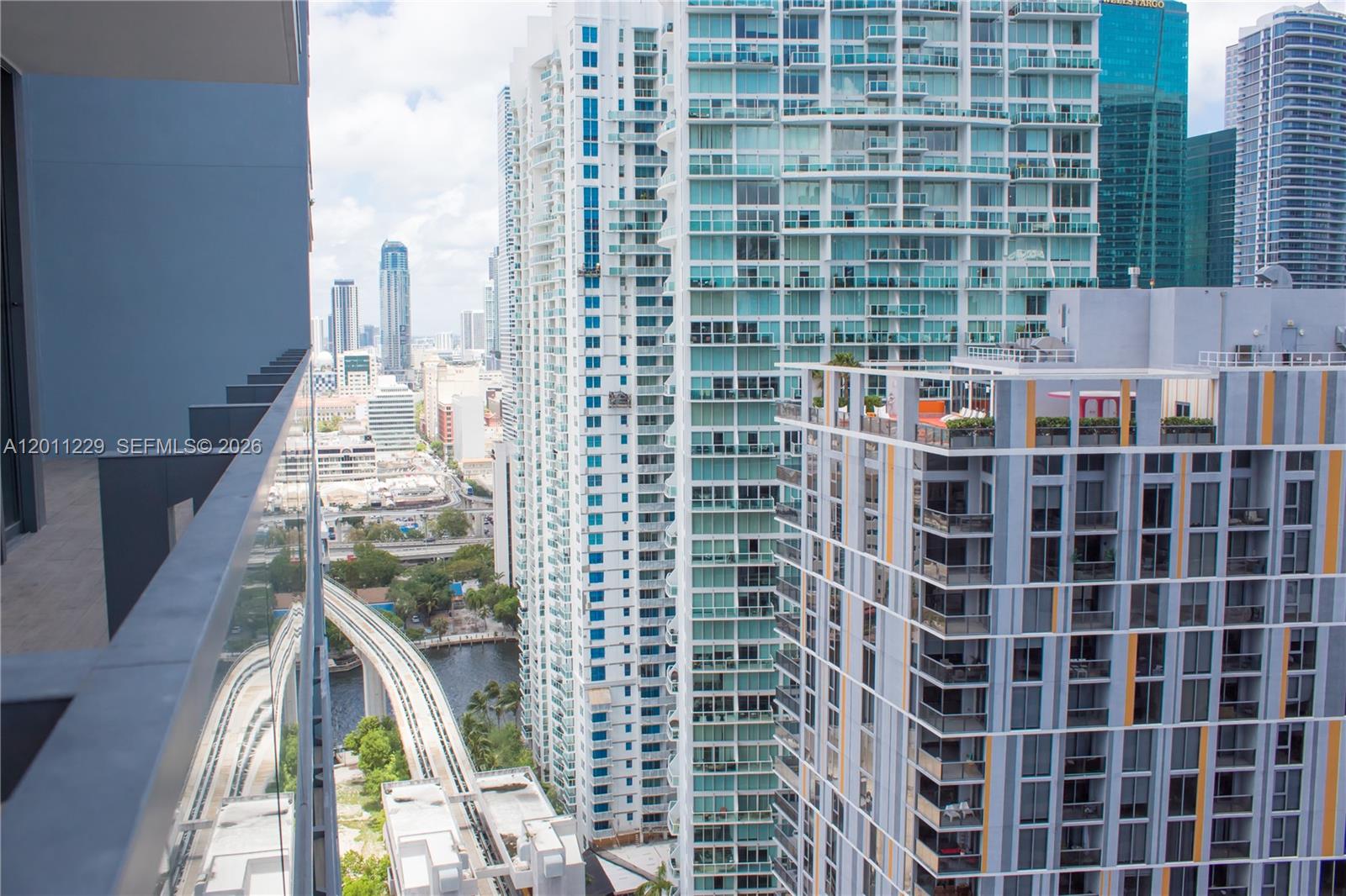 image Reach Brickell City Centre19