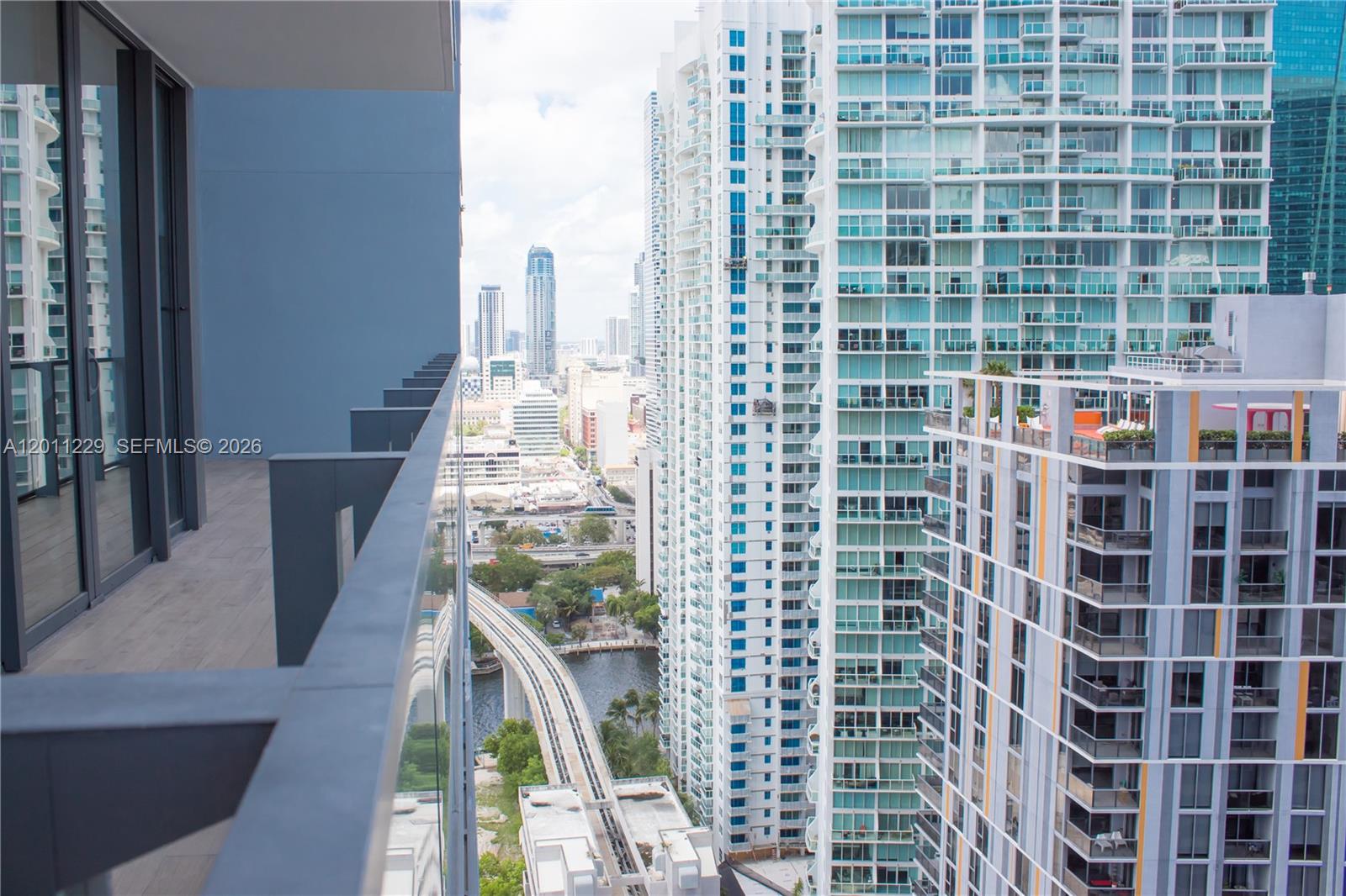 image Reach Brickell City Centre20