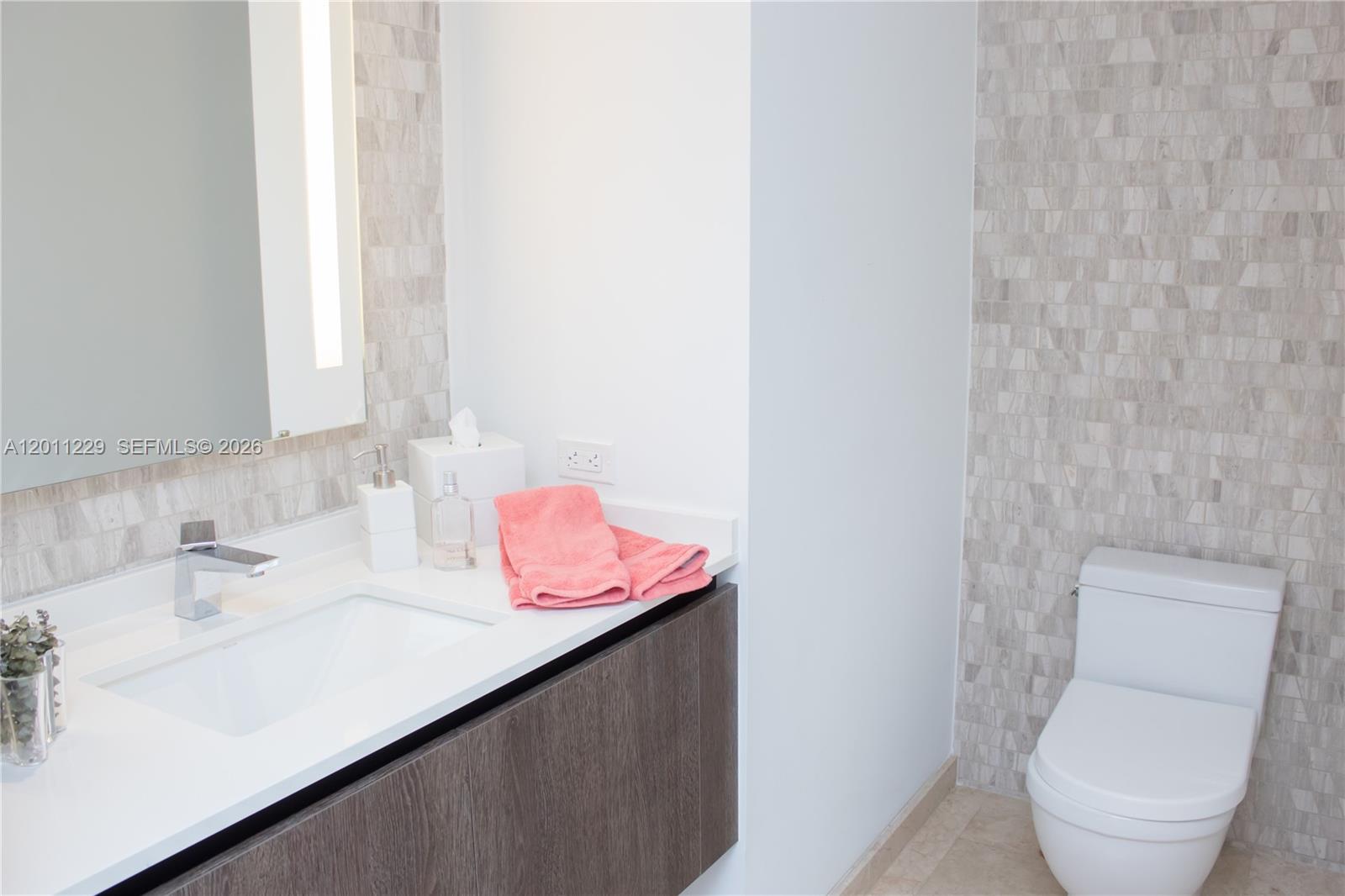 image Reach Brickell City Centre29