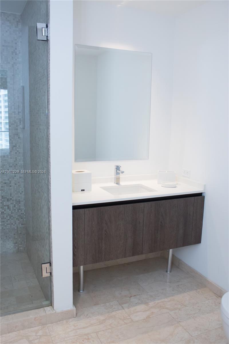 image Reach Brickell City Centre6
