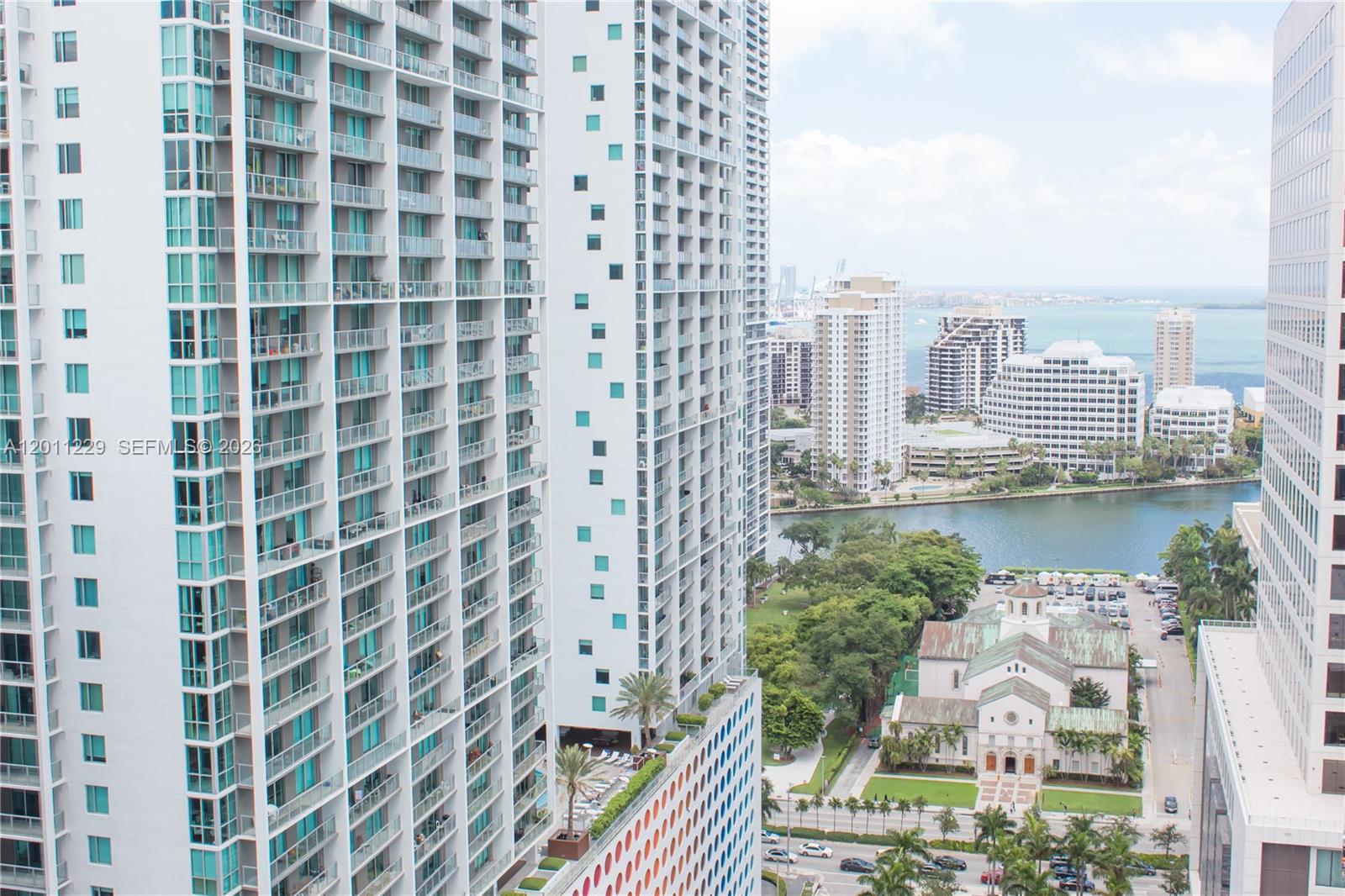 image Reach Brickell City Centre7