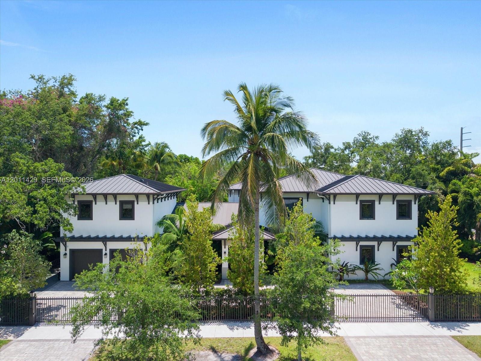8100 SW 96th St Miami, FL 33156