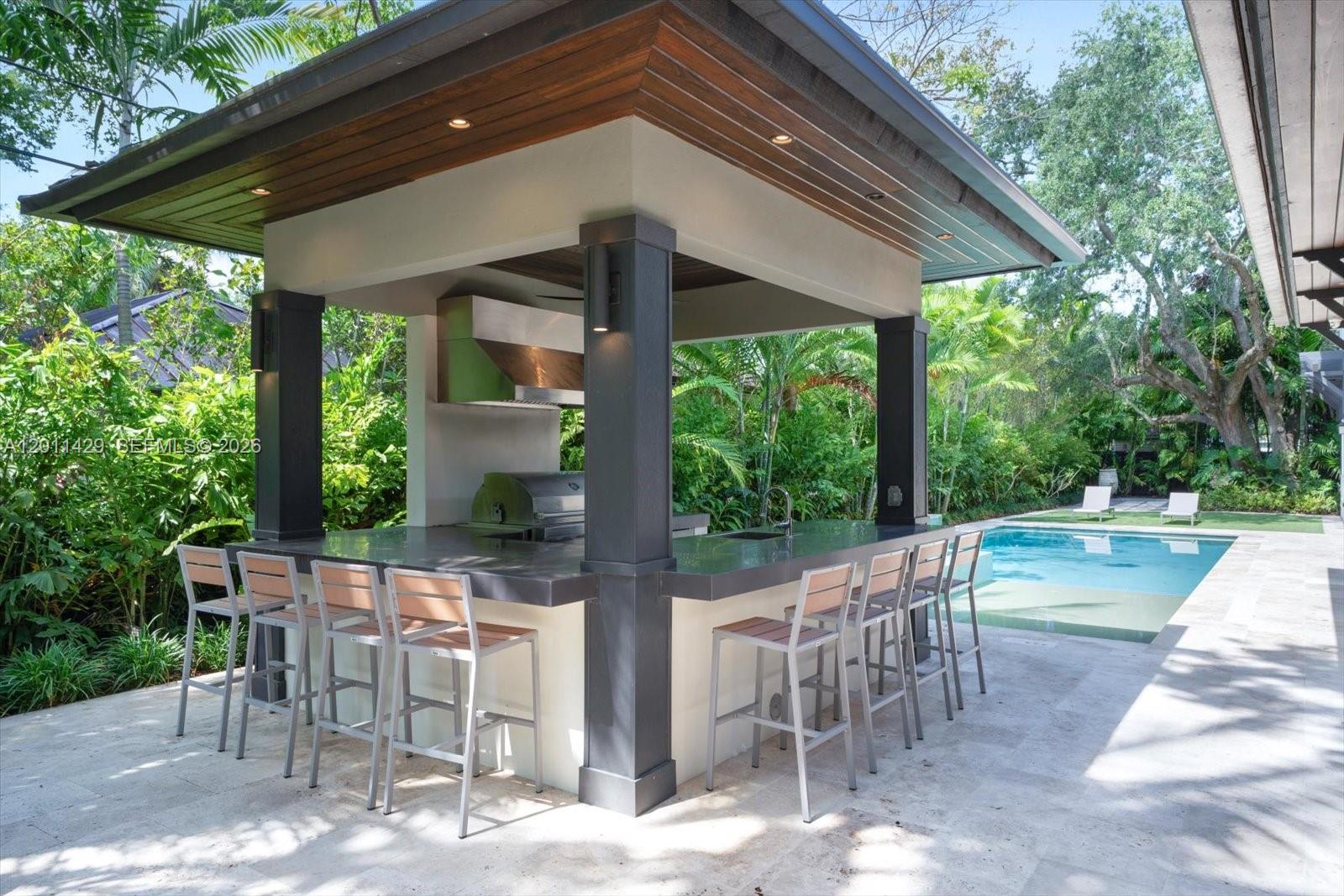 8100 SW 96th St Miami, FL 33156
