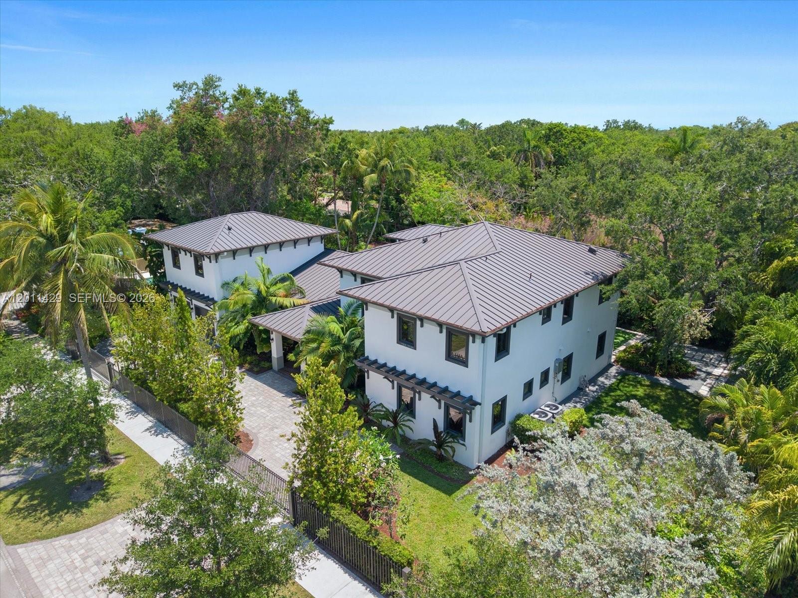 8100 SW 96th St Miami, FL 33156