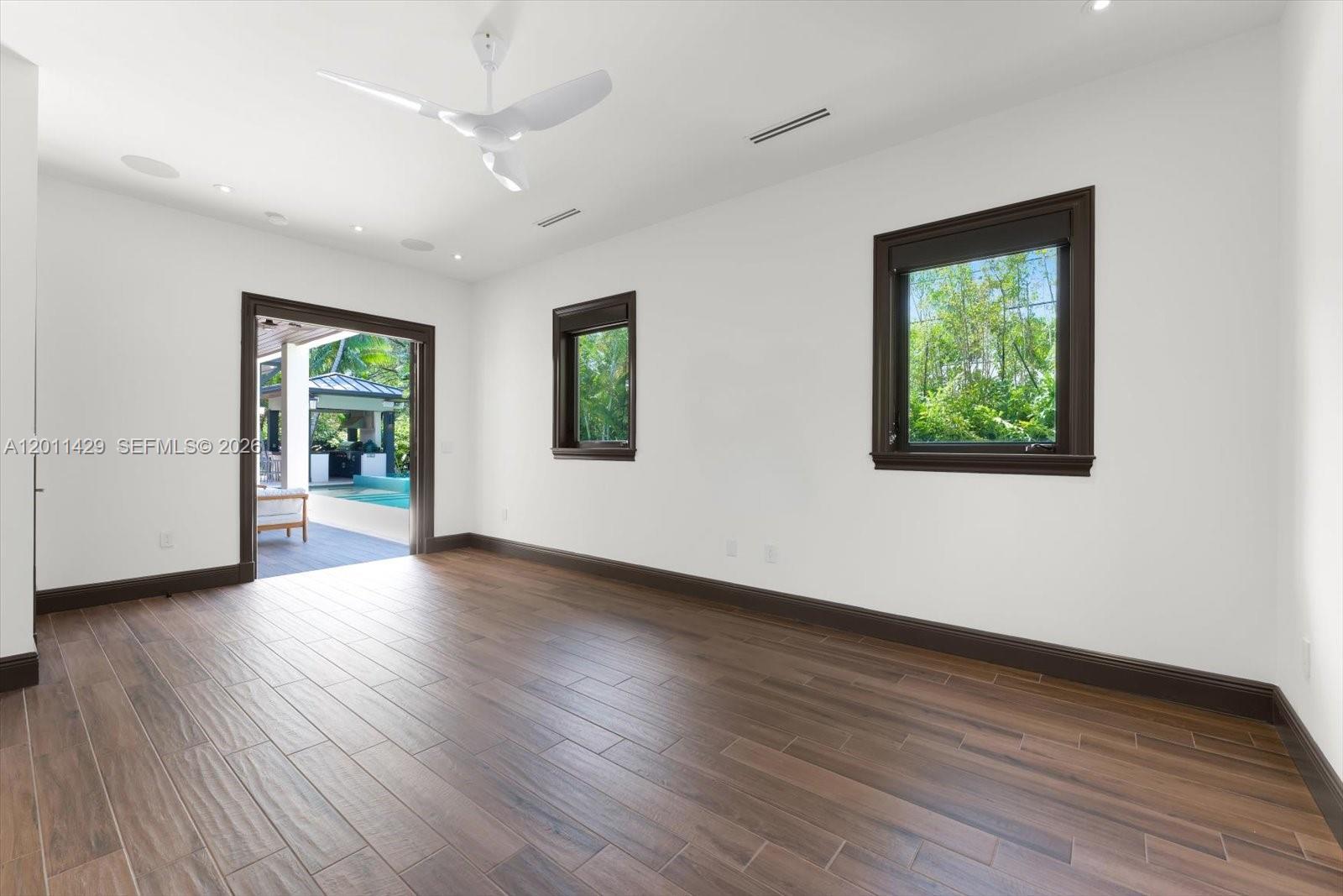 8100 SW 96th St Miami, FL 33156