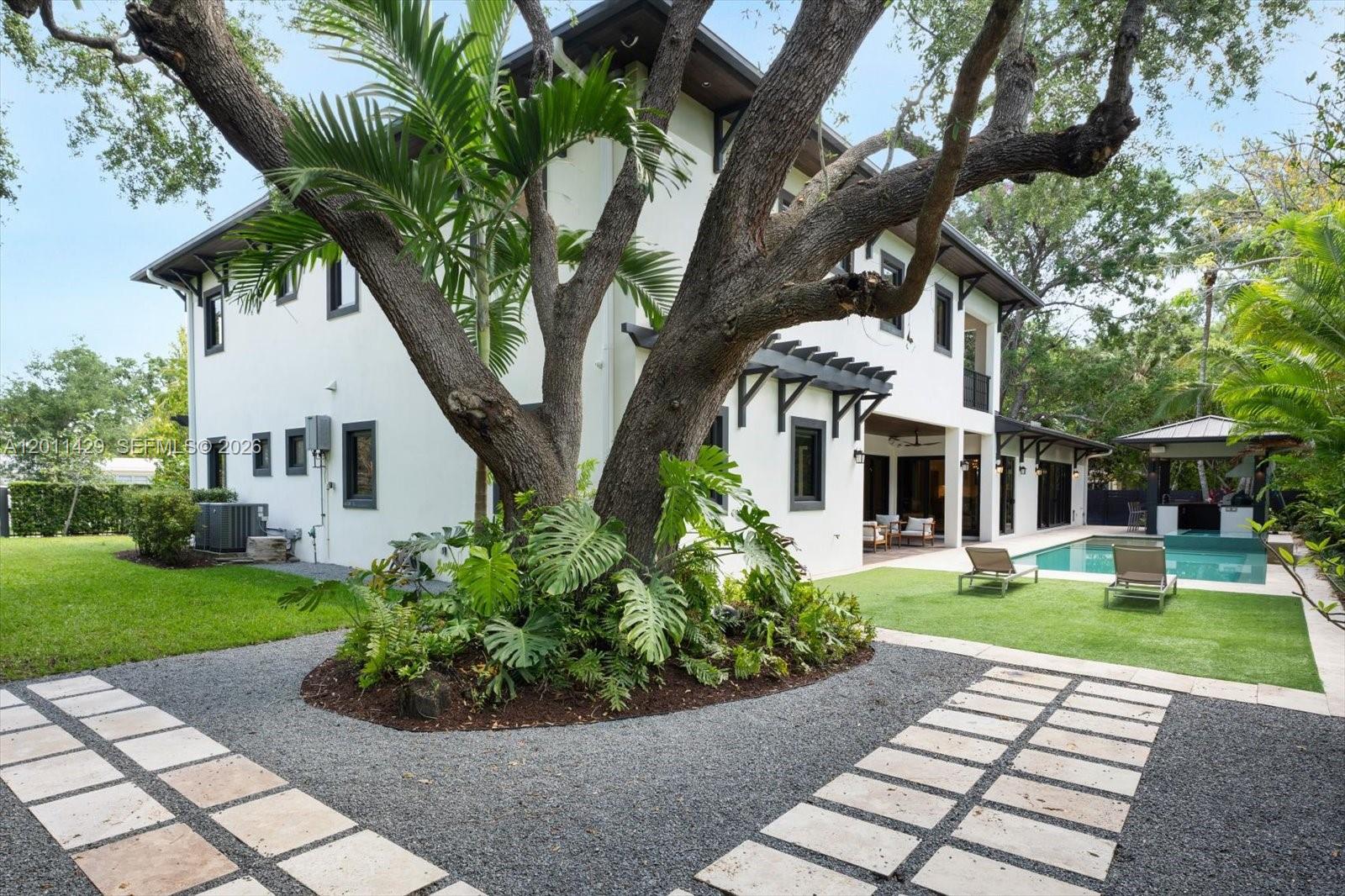 8100 SW 96th St Miami, FL 33156
