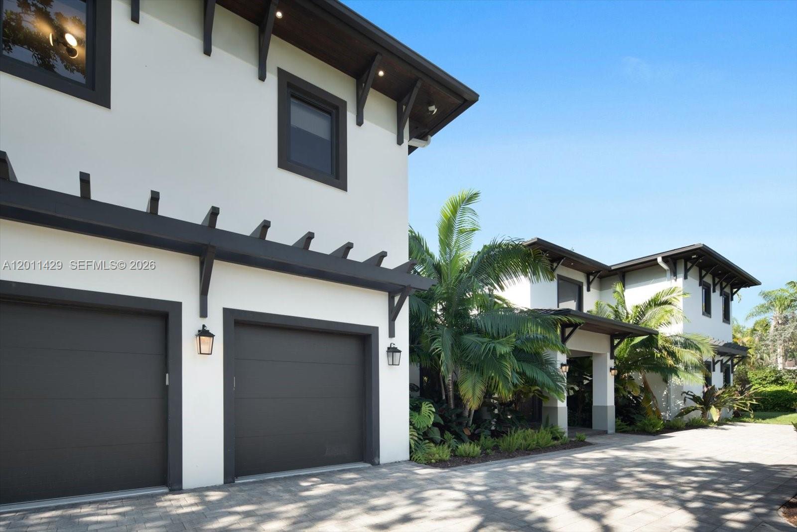 8100 SW 96th St Miami, FL 33156