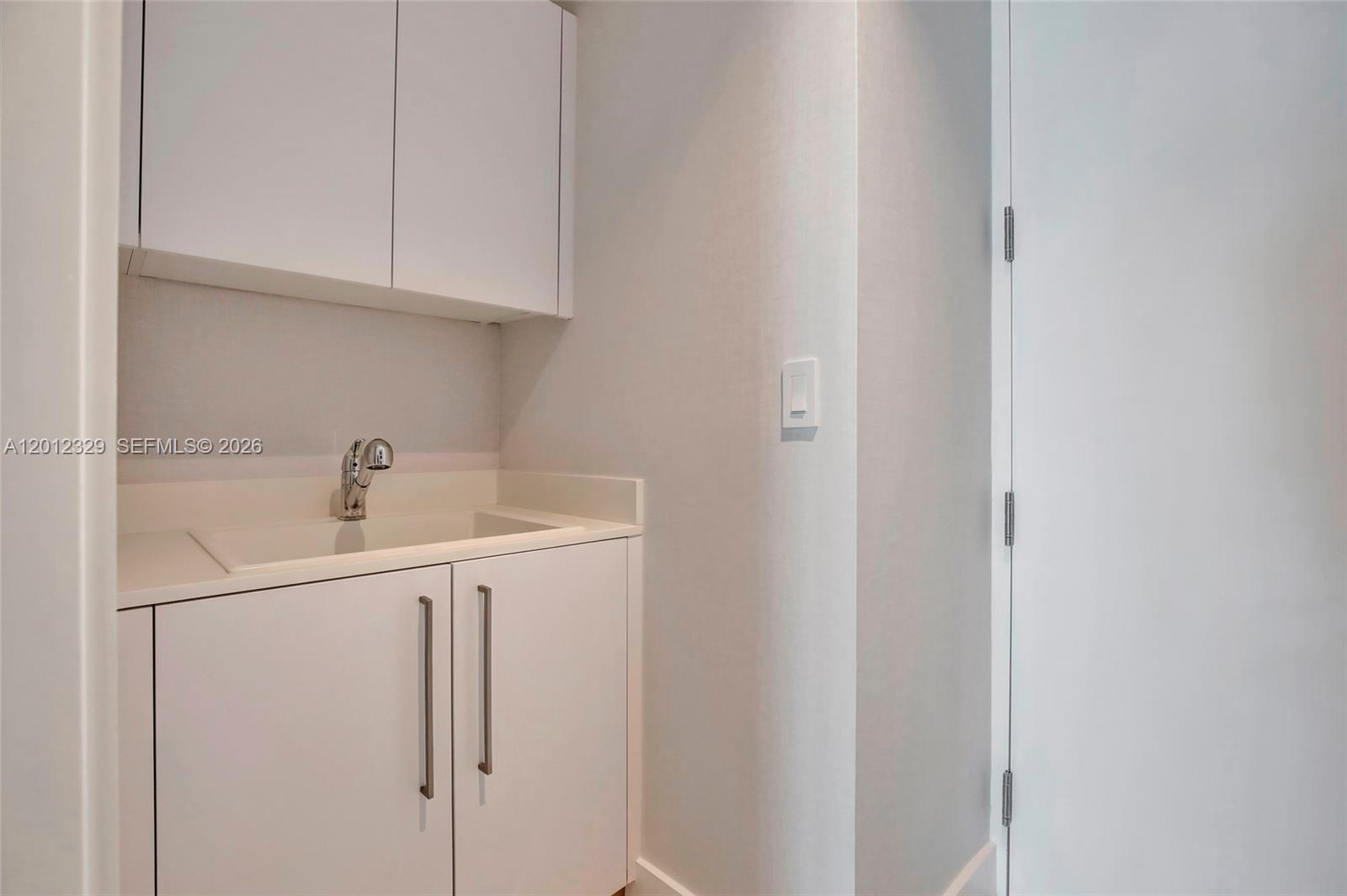 15701 Collins Ave #3804 Sunny Isles Beach, FL 33160