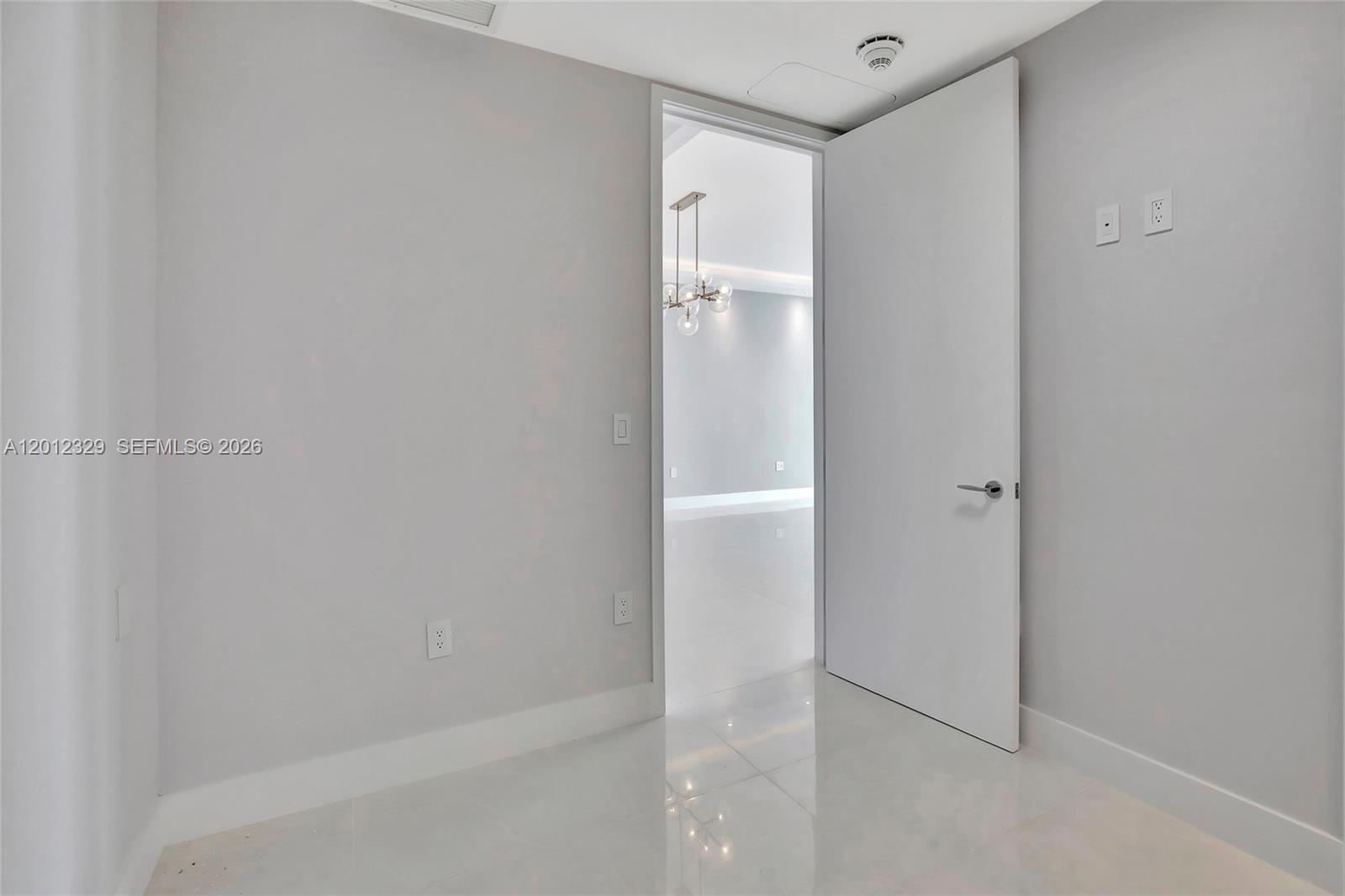 15701 Collins Ave #3804 Sunny Isles Beach, FL 33160