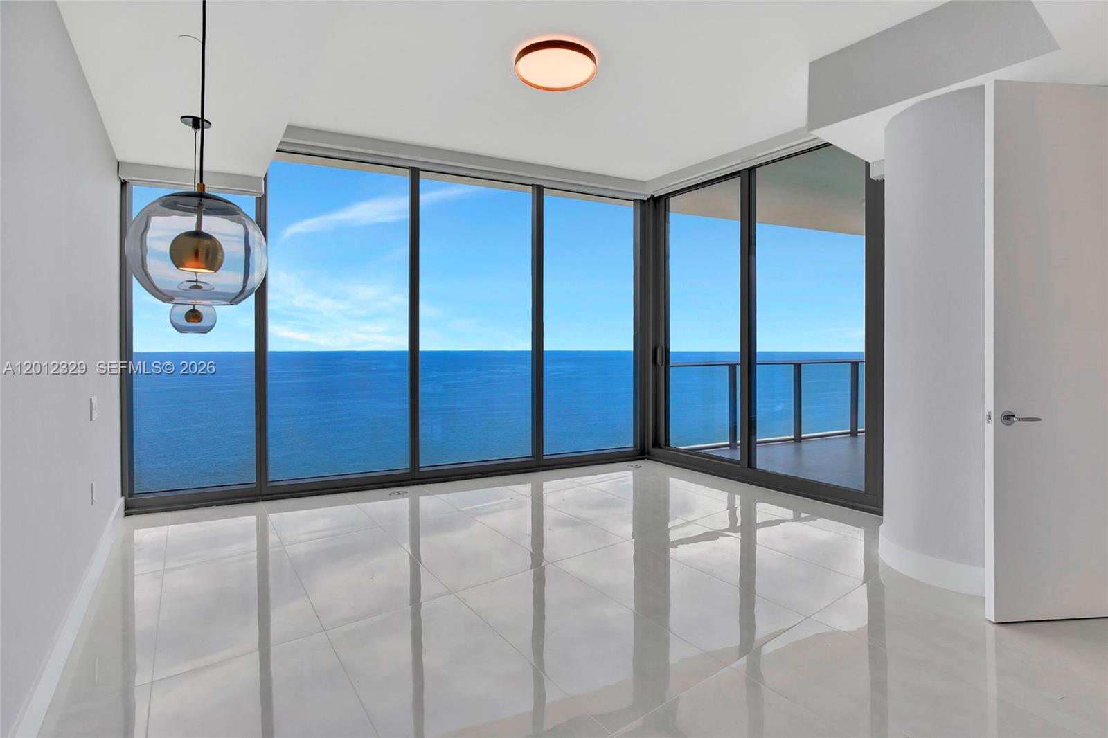 15701 Collins Ave #3804 Sunny Isles Beach, FL 33160