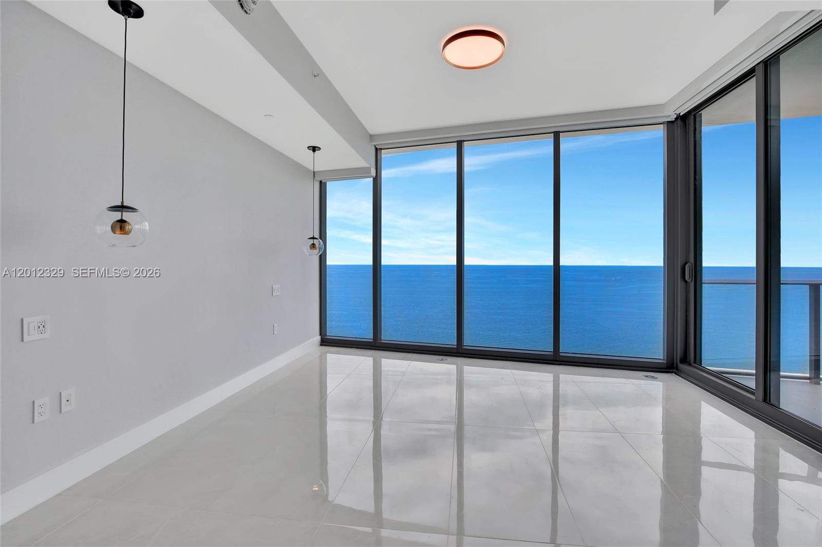 15701 Collins Ave #3804 Sunny Isles Beach, FL 33160