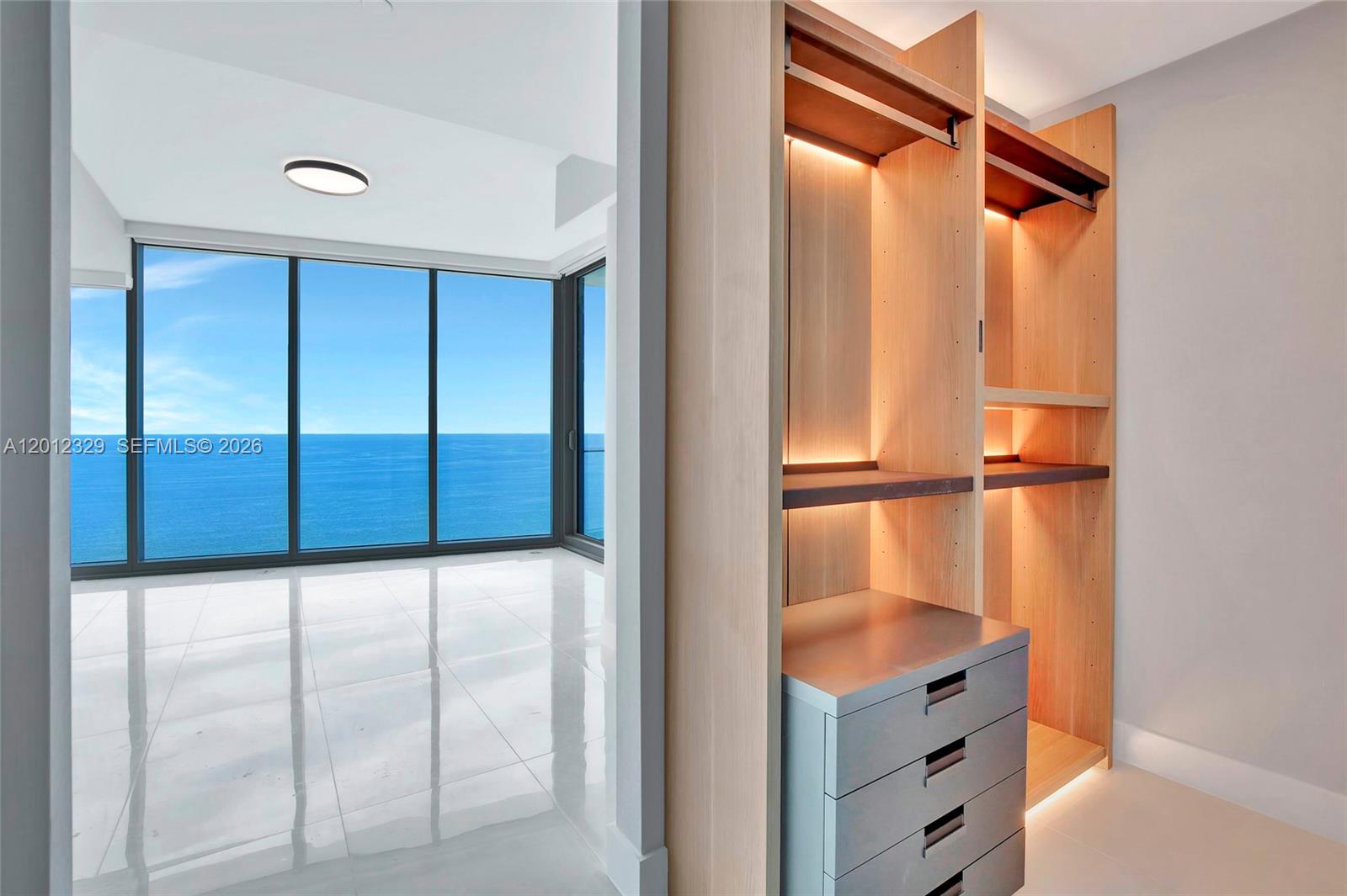 15701 Collins Ave #3804 Sunny Isles Beach, FL 33160