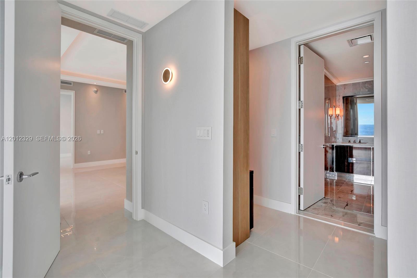 15701 Collins Ave #3804 Sunny Isles Beach, FL 33160