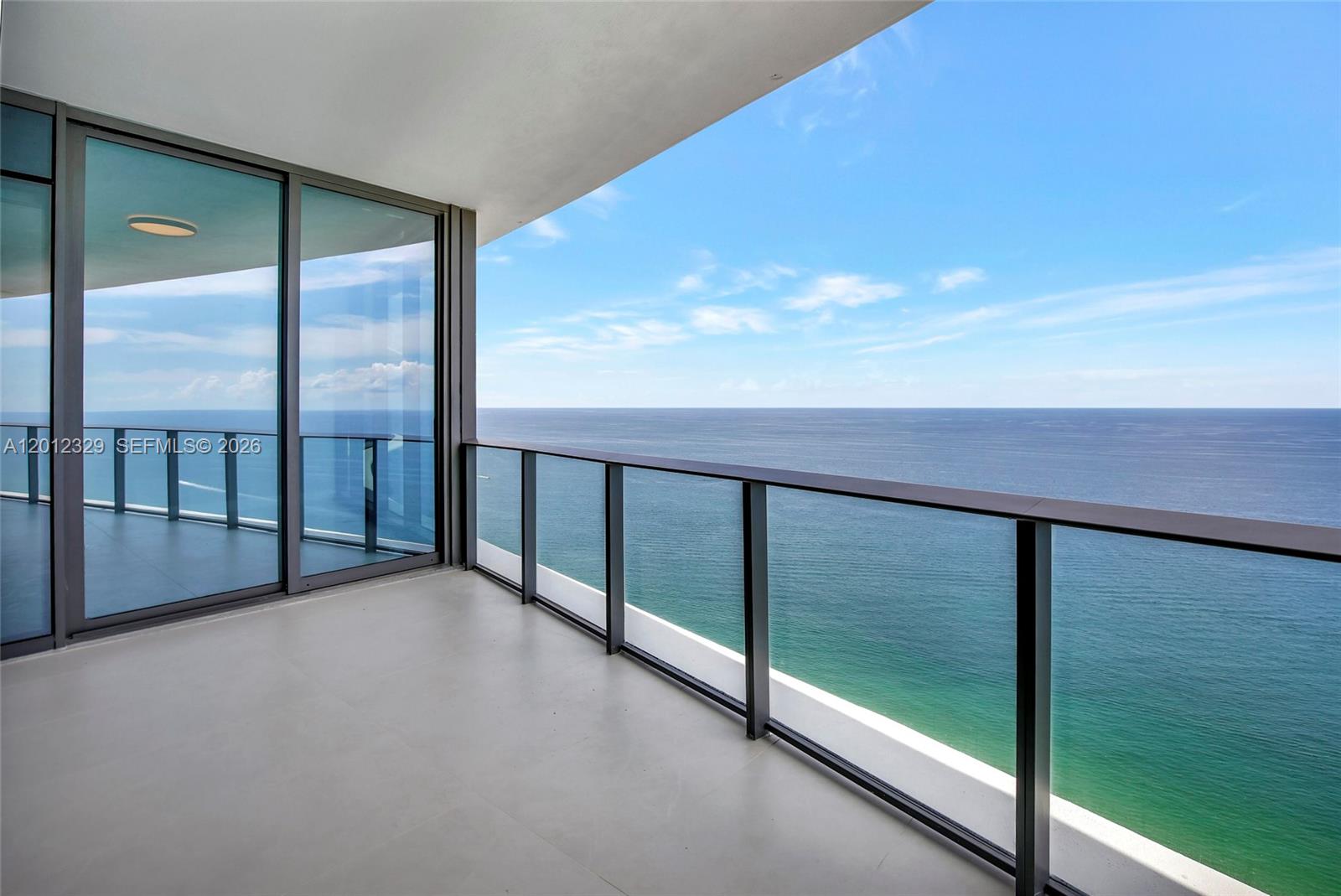 15701 Collins Ave #3804 Sunny Isles Beach, FL 33160
