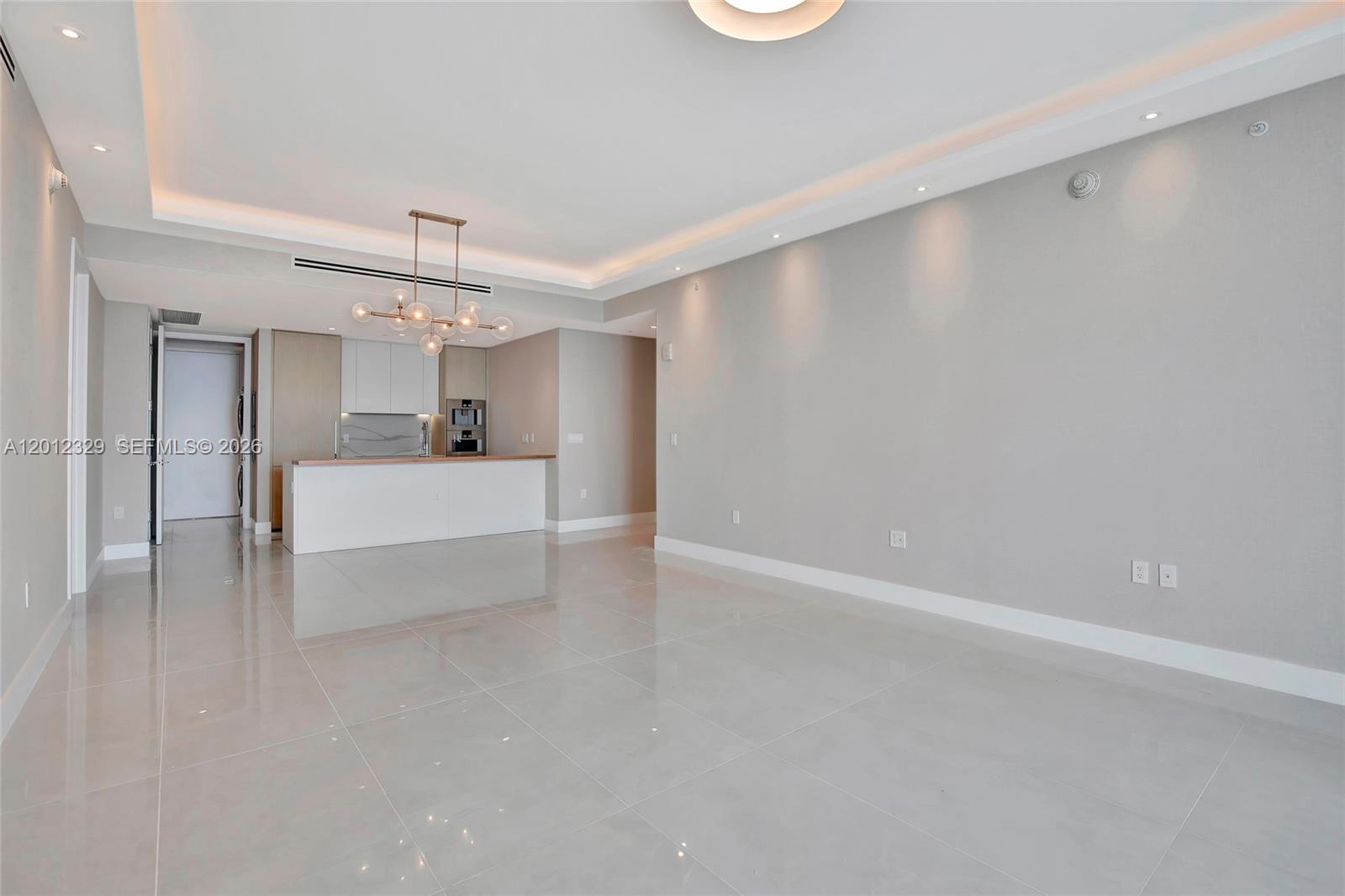 15701 Collins Ave #3804 Sunny Isles Beach, FL 33160