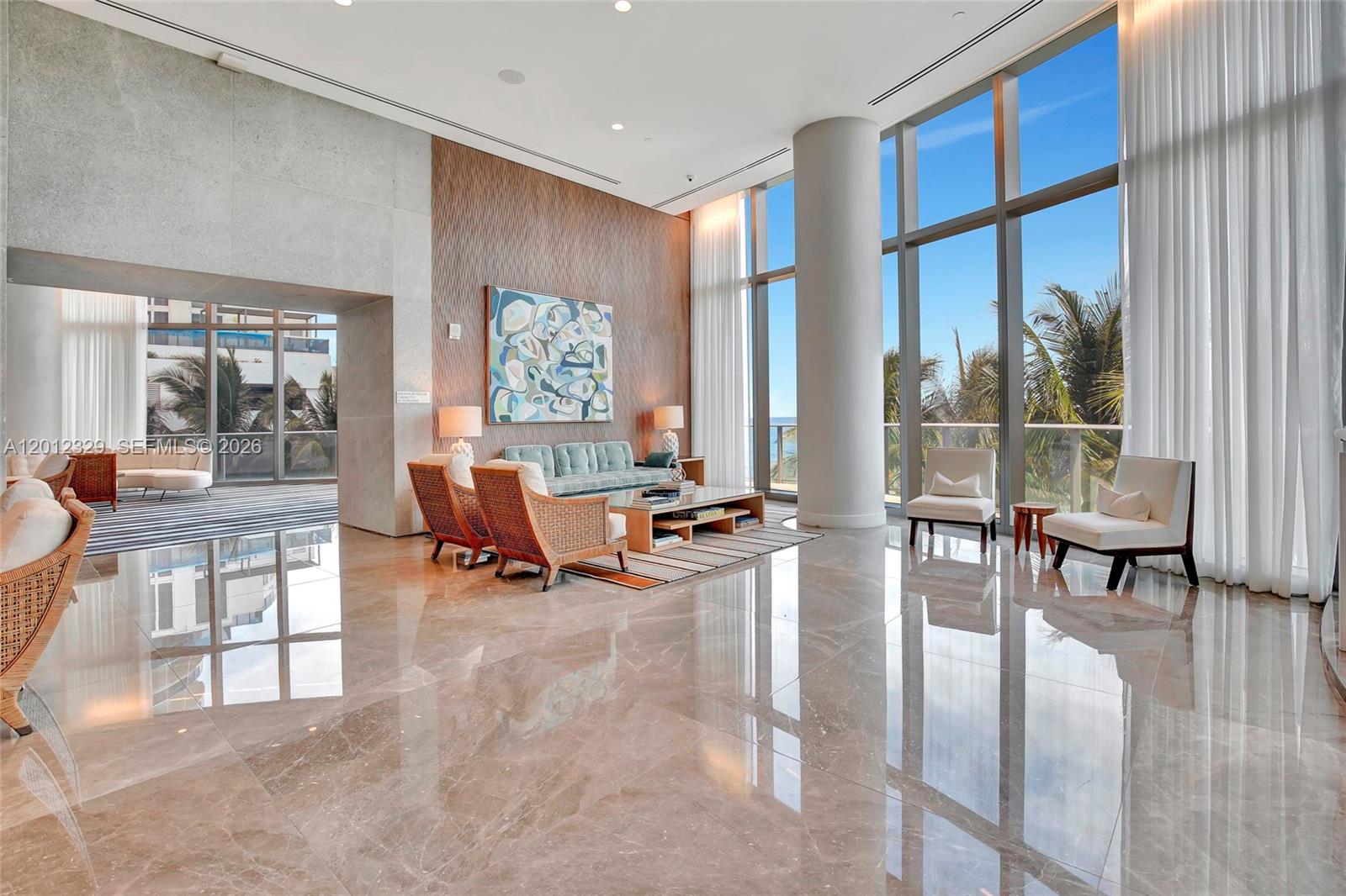 15701 Collins Ave #3804 Sunny Isles Beach, FL 33160