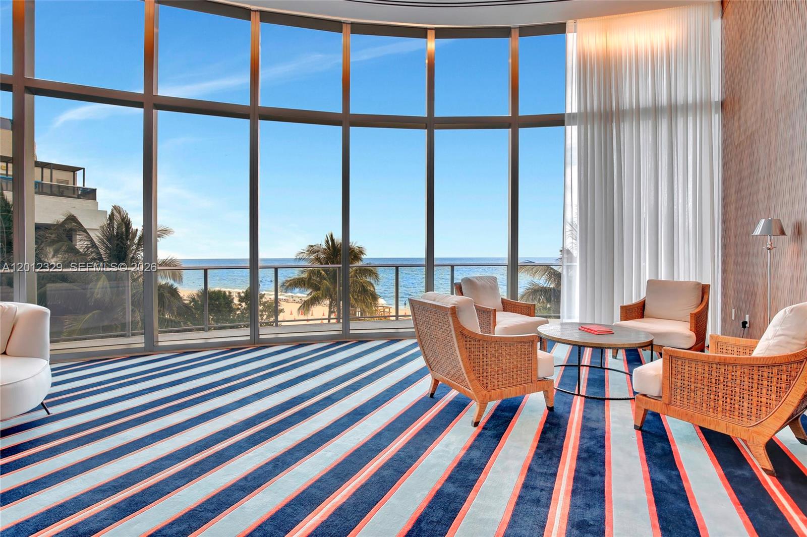 15701 Collins Ave #3804 Sunny Isles Beach, FL 33160