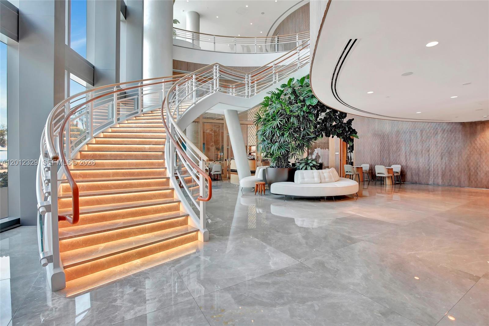 15701 Collins Ave #3804 Sunny Isles Beach, FL 33160