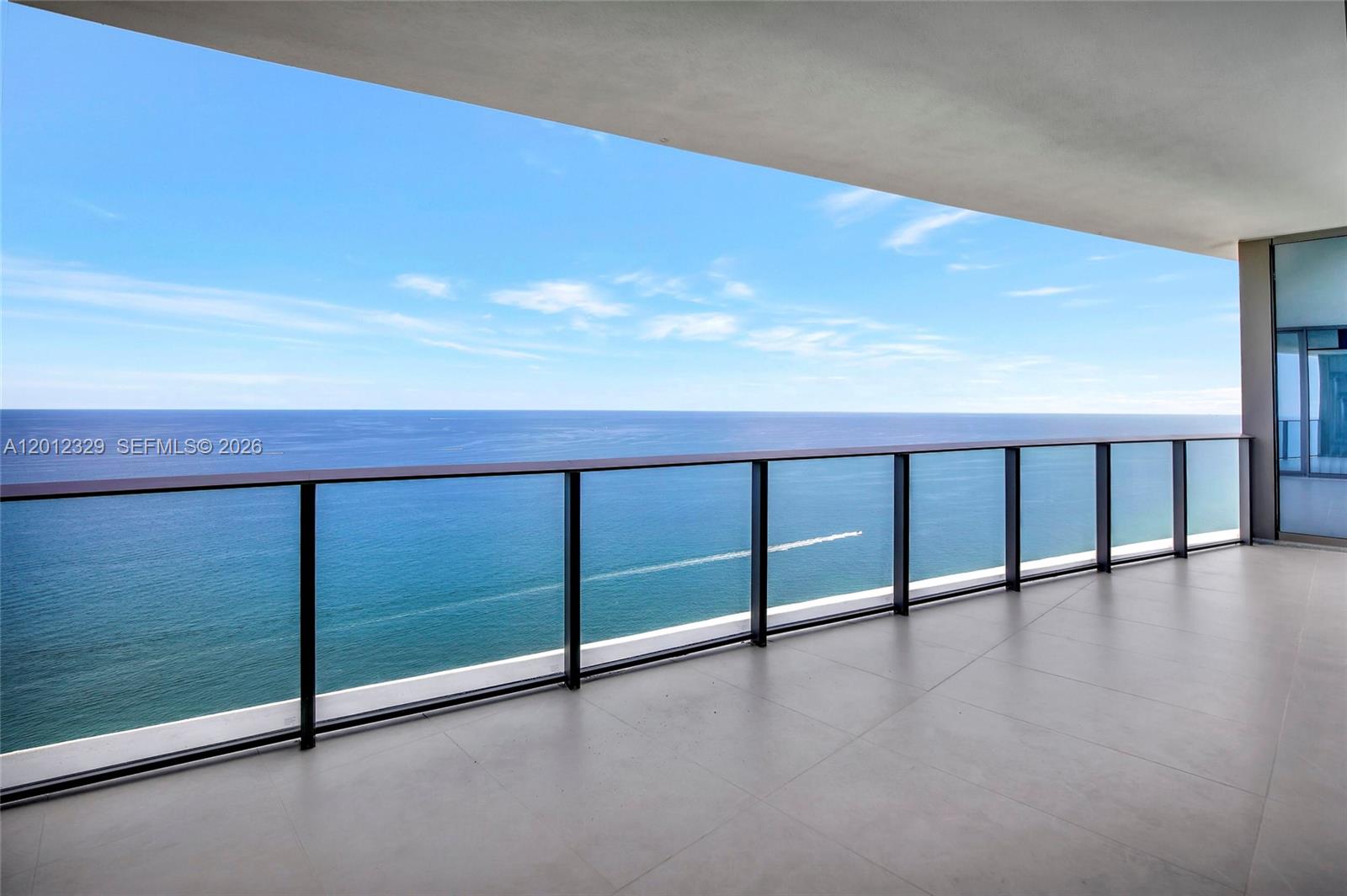15701 Collins Ave #3804 Sunny Isles Beach, FL 33160