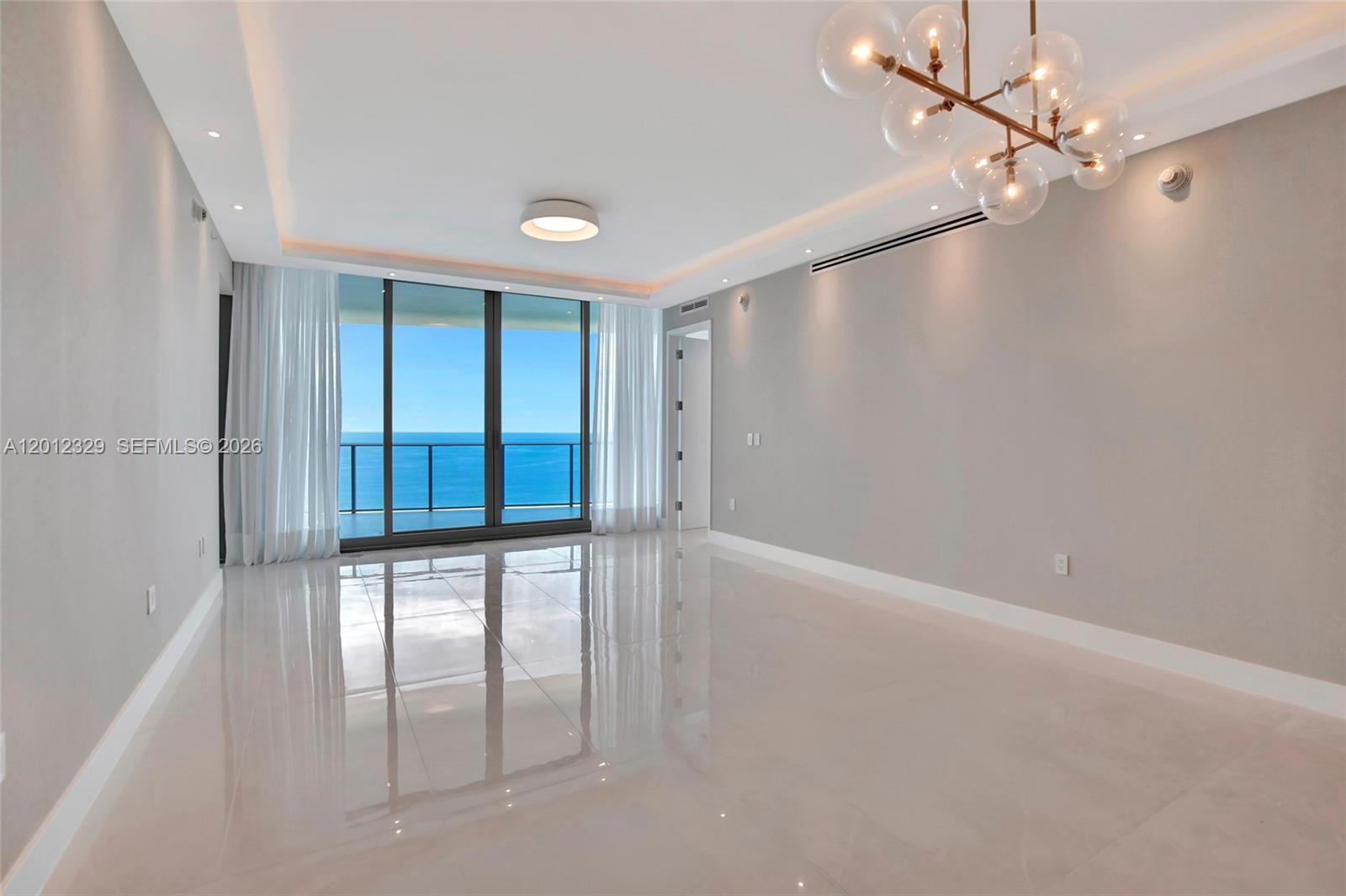 15701 Collins Ave #3804 Sunny Isles Beach, FL 33160