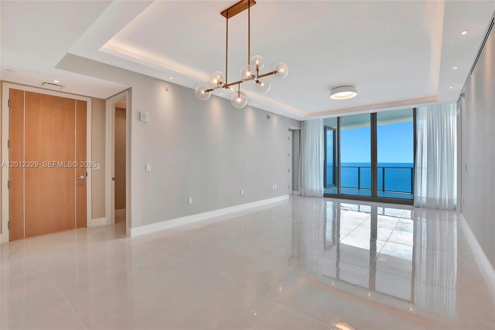 15701 Collins Ave #3804 Sunny Isles Beach, FL 33160