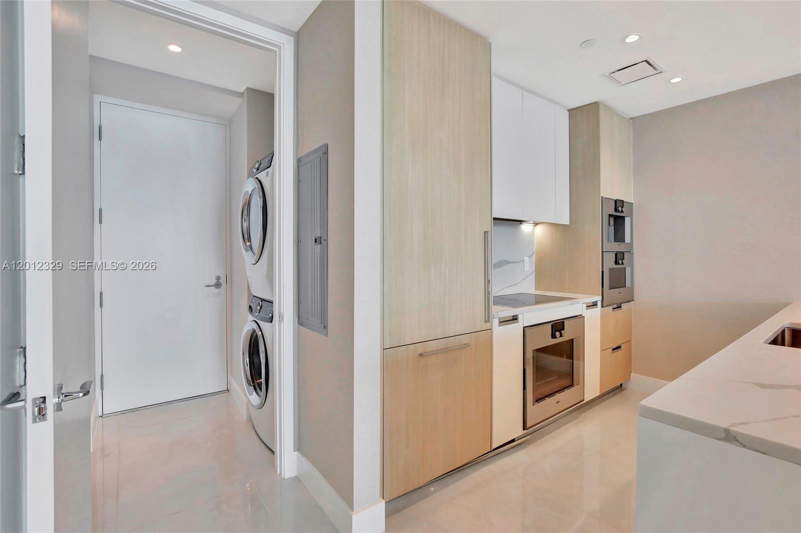 15701 Collins Ave #3804 Sunny Isles Beach, FL 33160