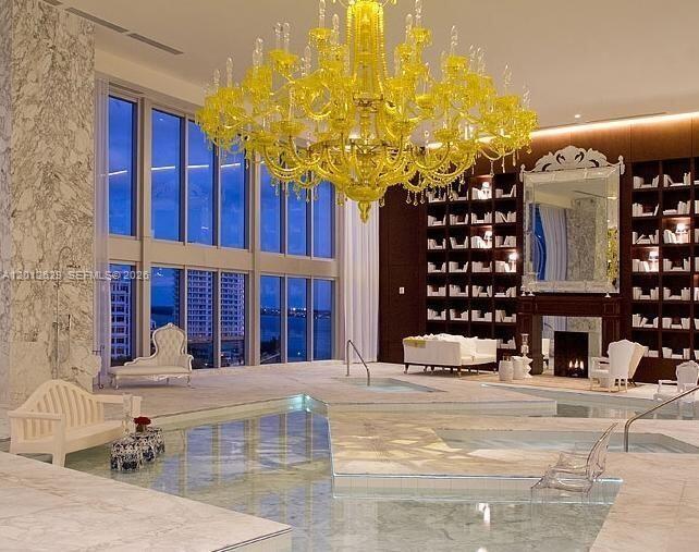 465 E Brickell Ave #5305 Miami, FL 33131