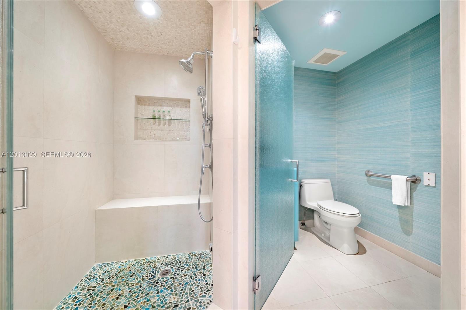 image Ocean Tower Two21