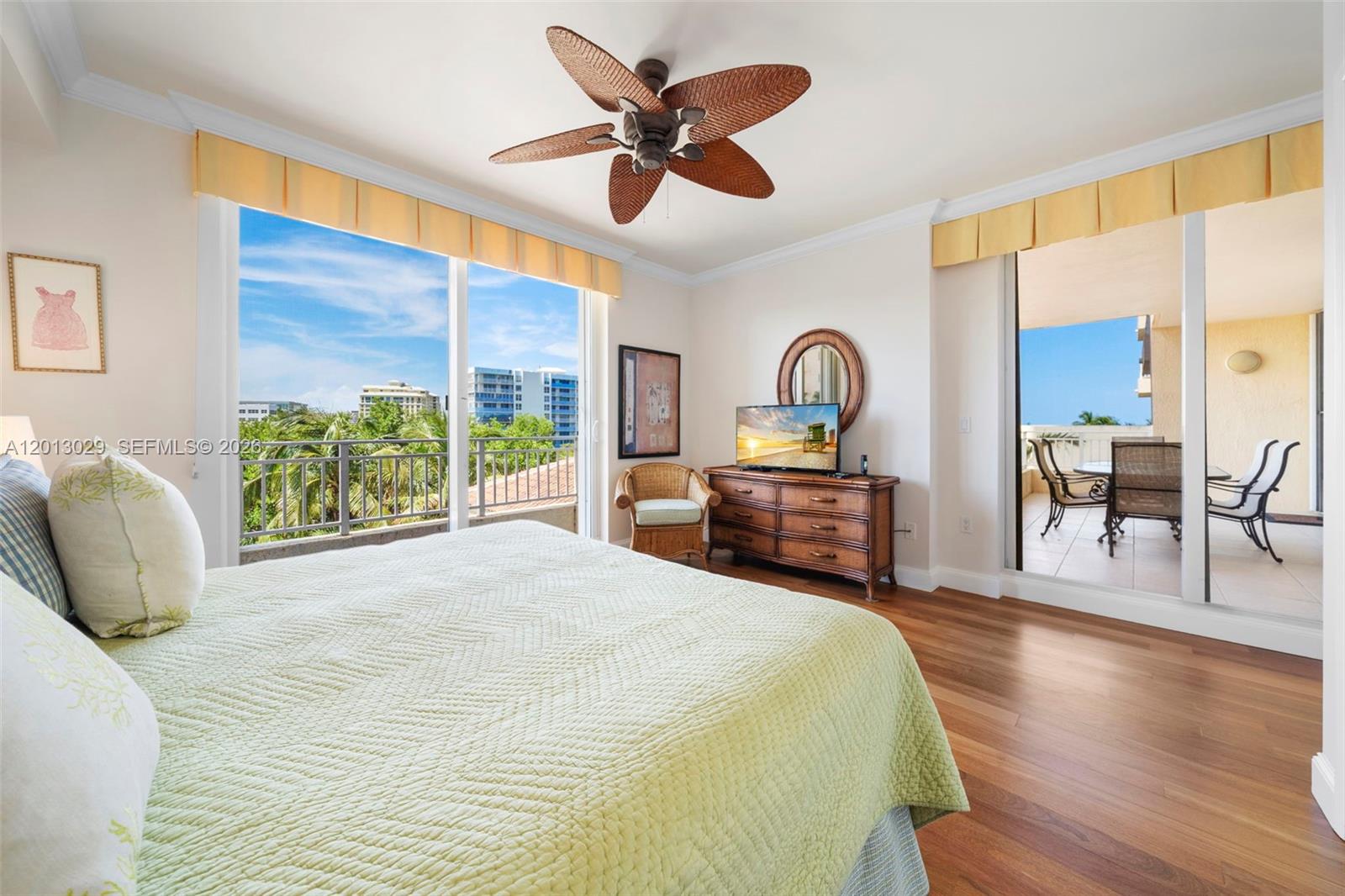 image Ocean Tower Two33