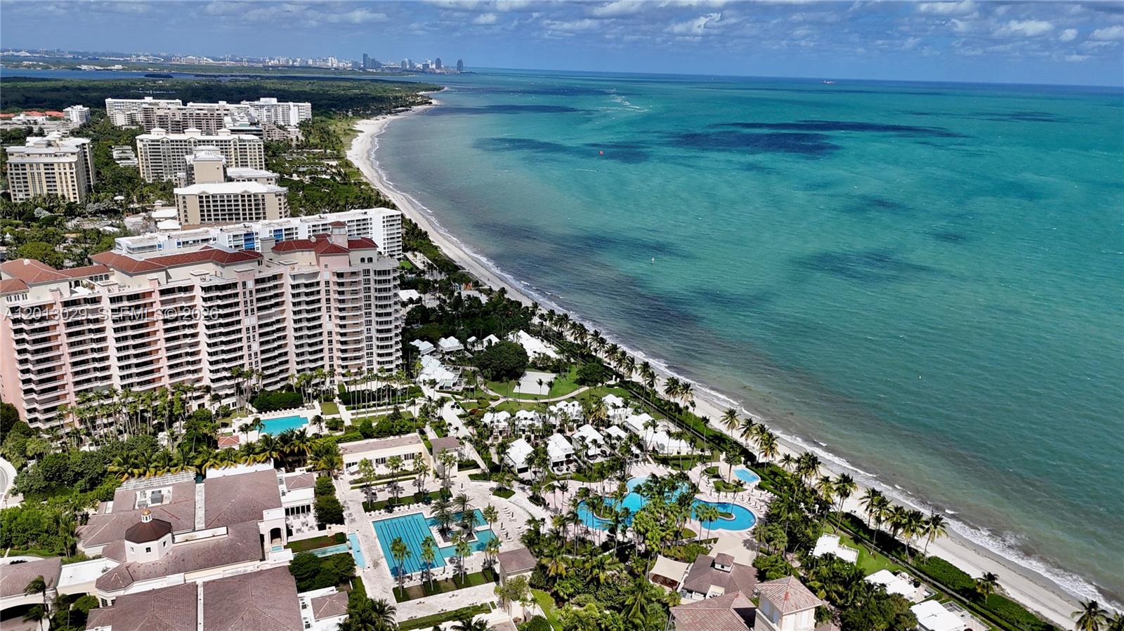 image Ocean Tower Two53