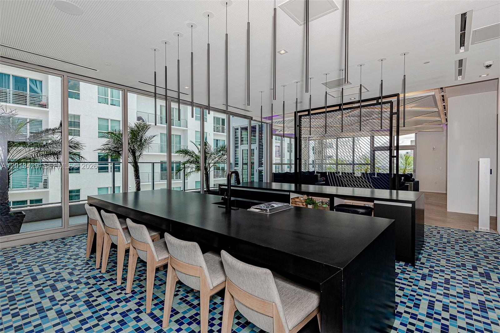 image Yotelpad Miami0