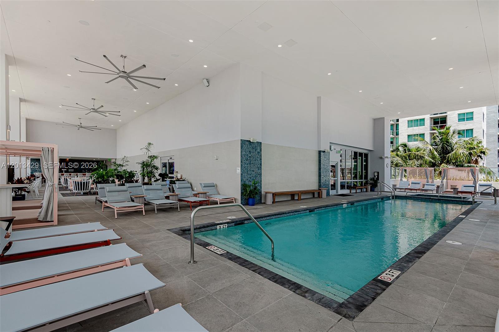 227 NE 2nd St #2206 Miami, FL 33132