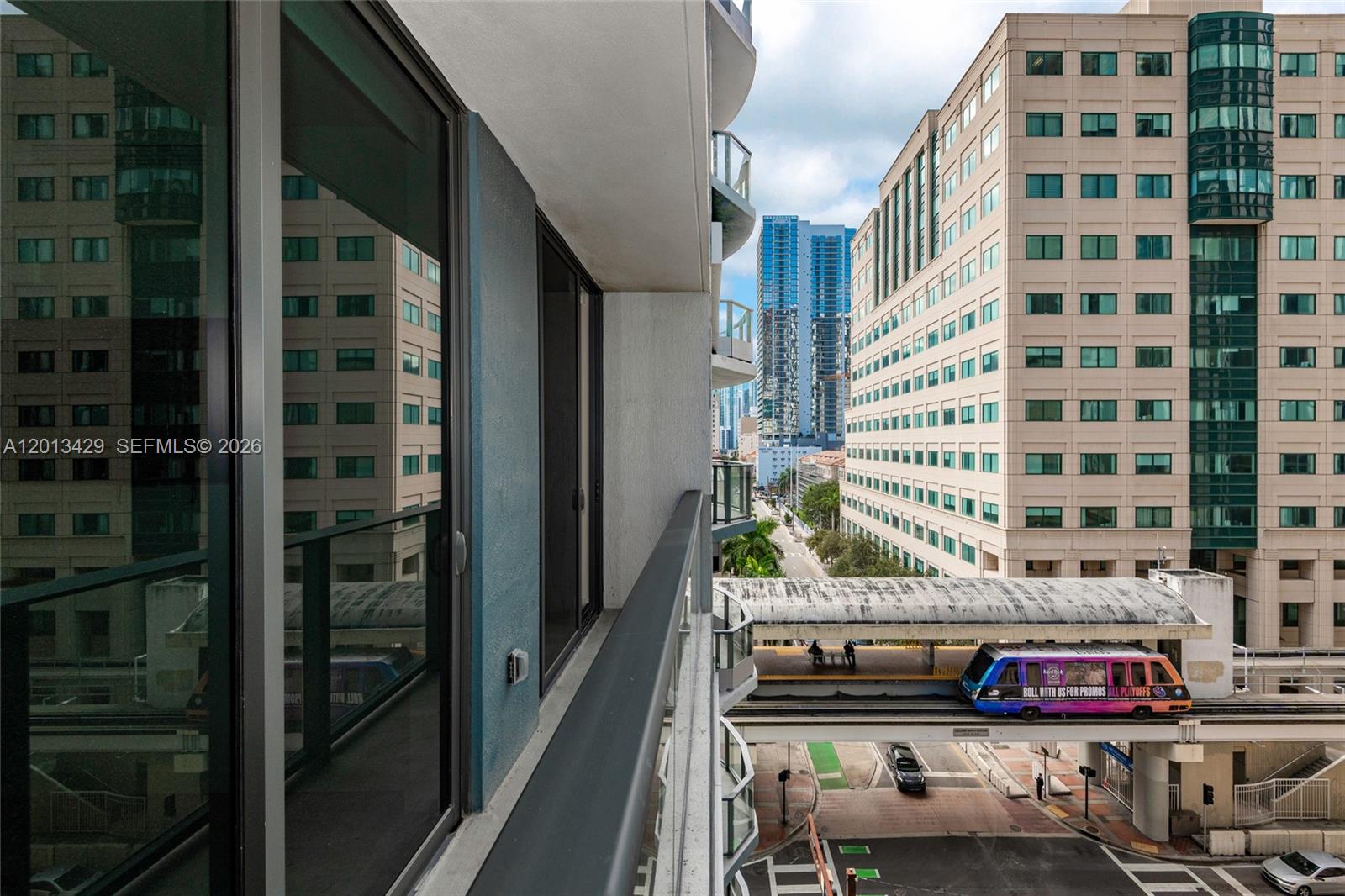 227 NE 2nd St #2206 Miami, FL 33132