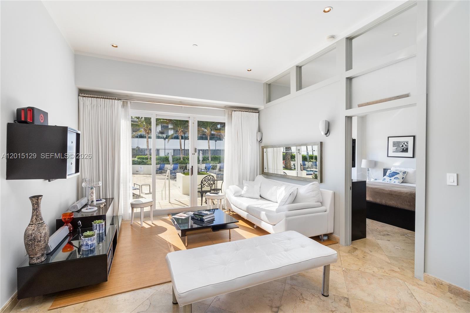 6917 Collins Ave #L-103