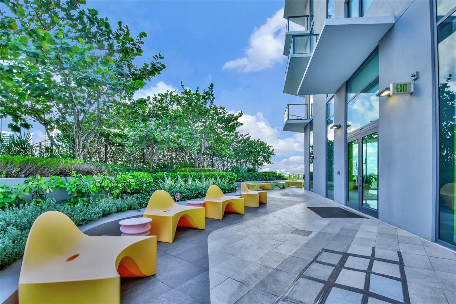 501 NE 31st St #608 Miami, FL 33137