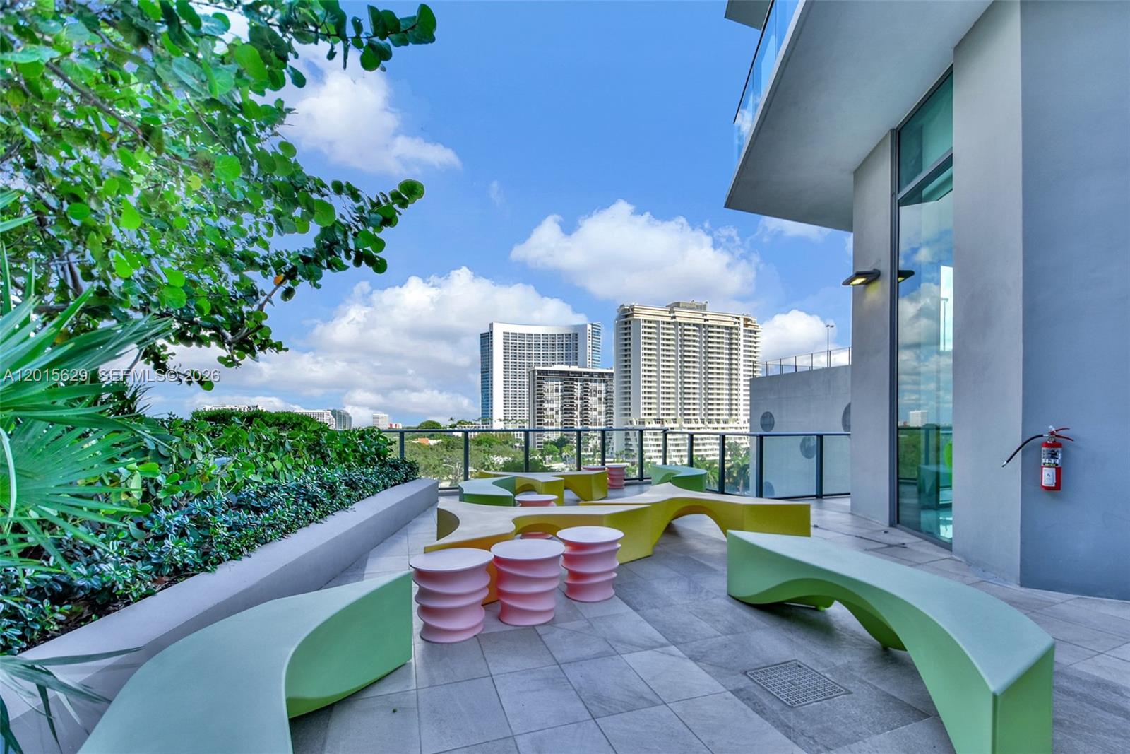 501 NE 31st St #608 Miami, FL 33137