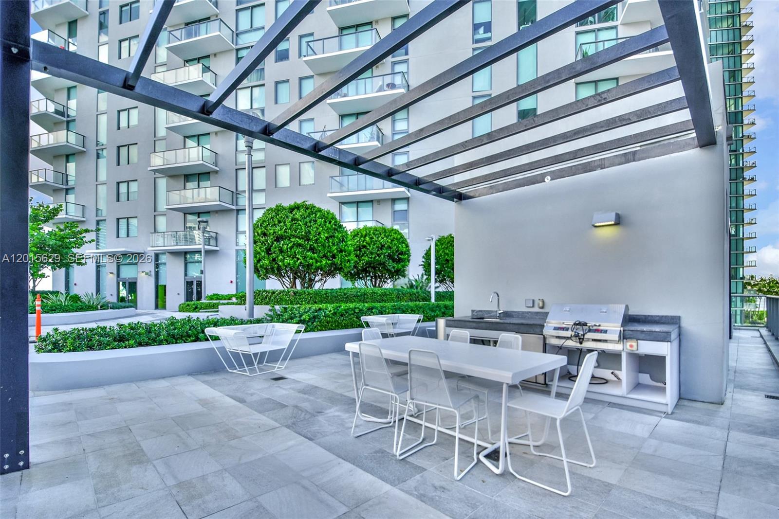 501 NE 31st St #608 Miami, FL 33137