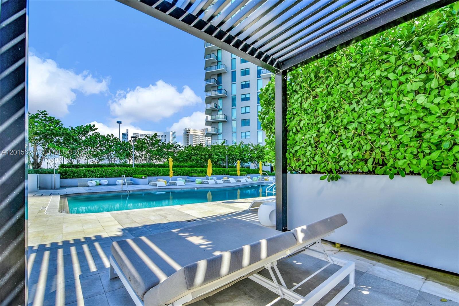 501 NE 31st St #608 Miami, FL 33137