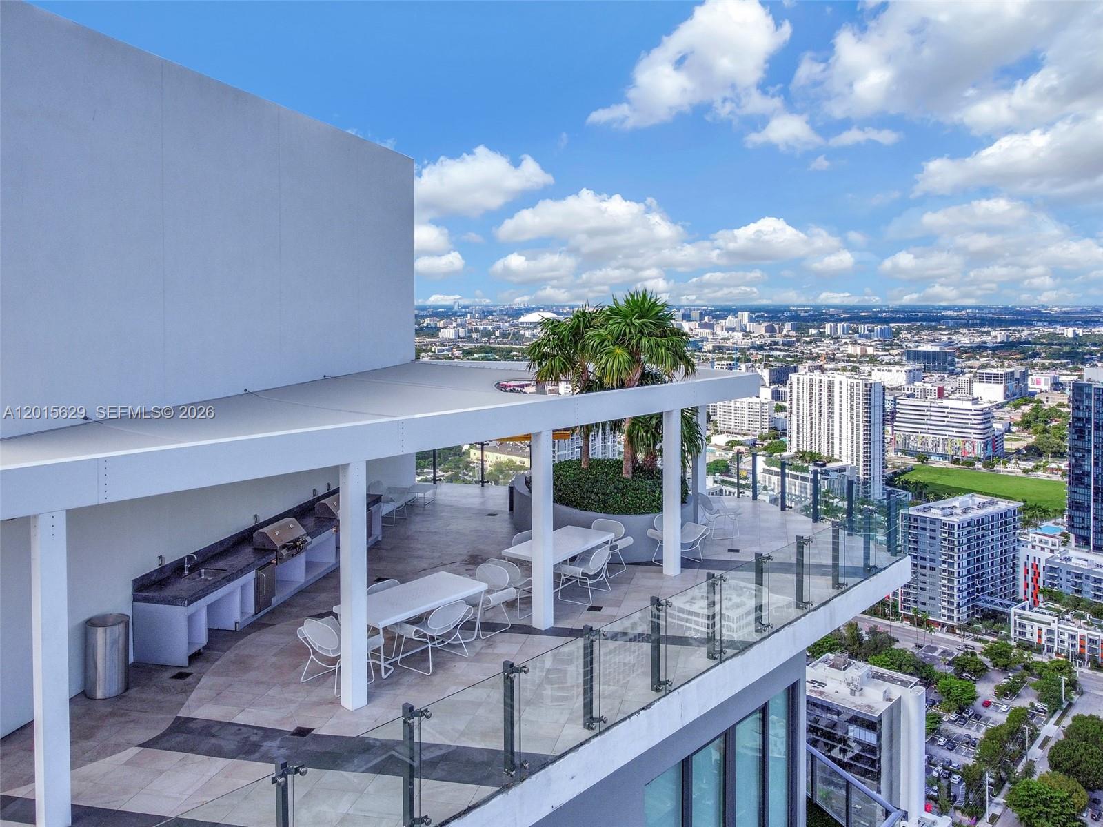 501 NE 31st St #608 Miami, FL 33137