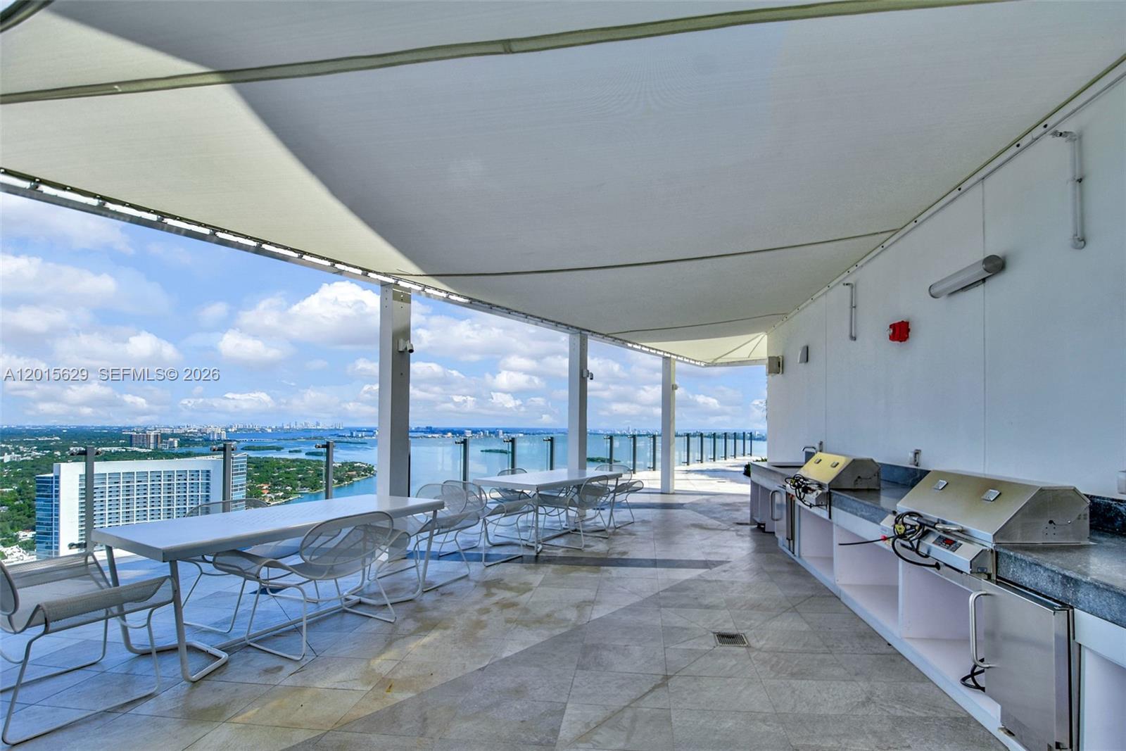 501 NE 31st St #608 Miami, FL 33137