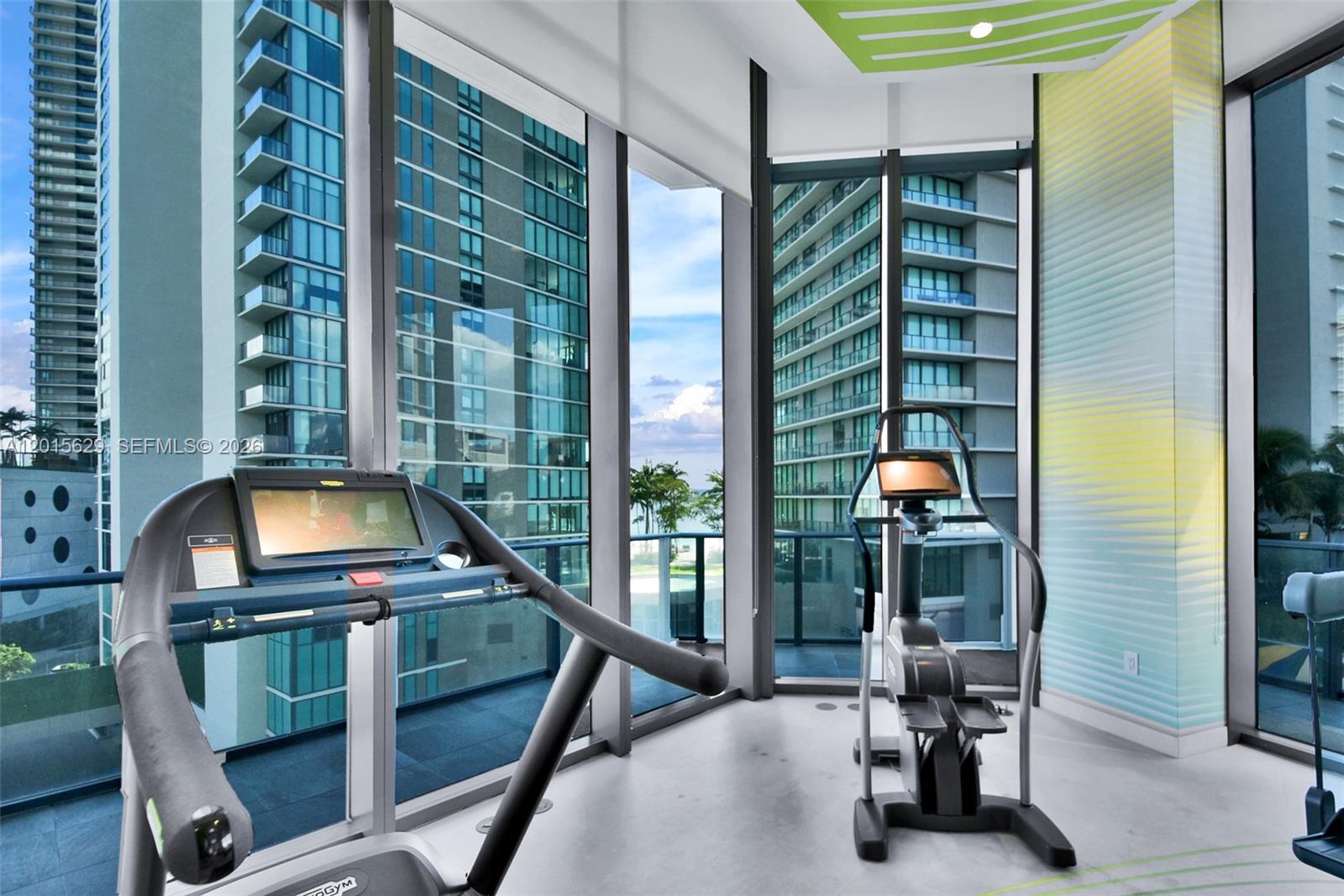 501 NE 31st St #608 Miami, FL 33137
