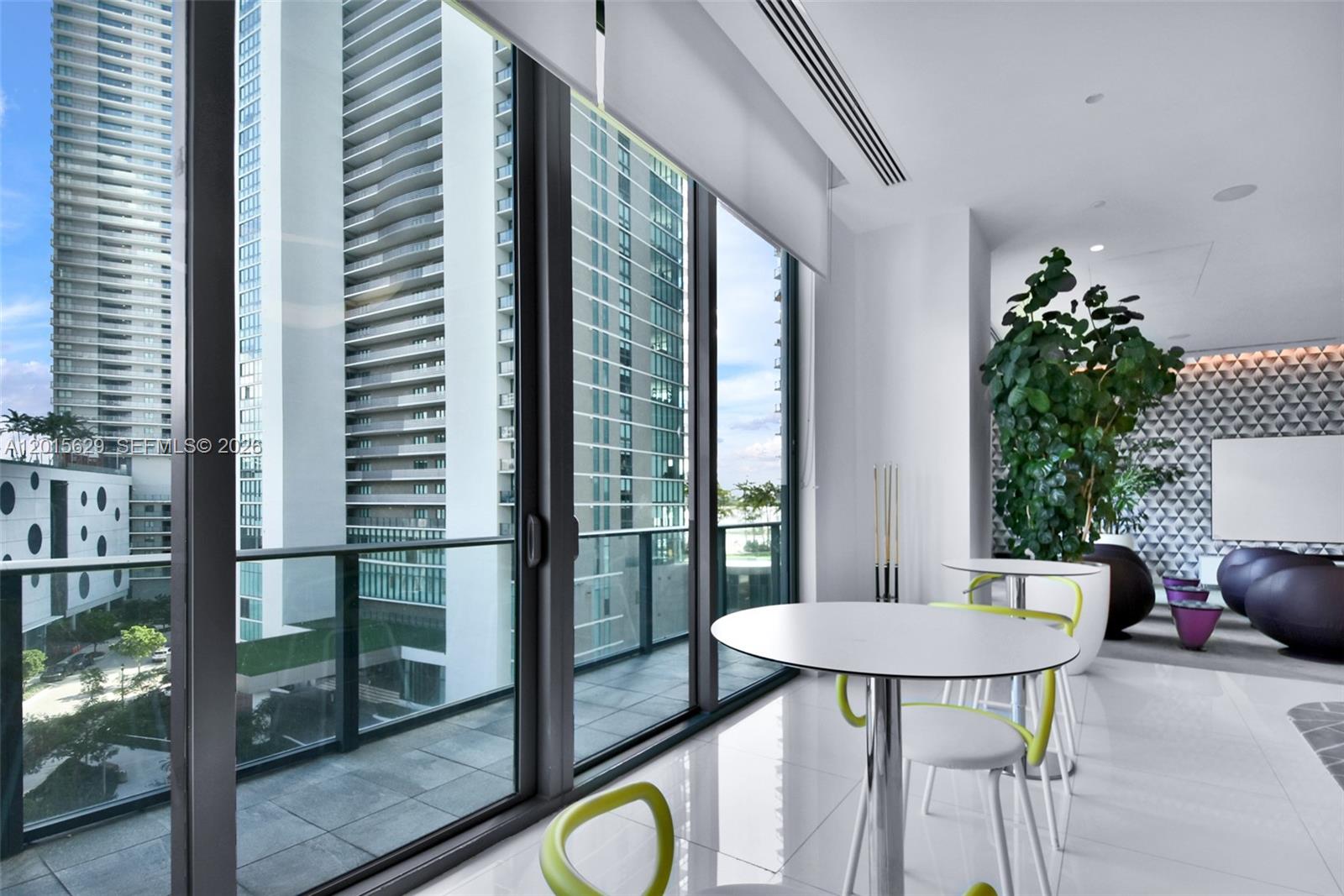 501 NE 31st St #608 Miami, FL 33137