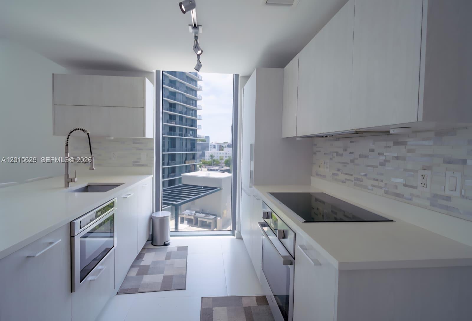 501 NE 31st St #608 Miami, FL 33137