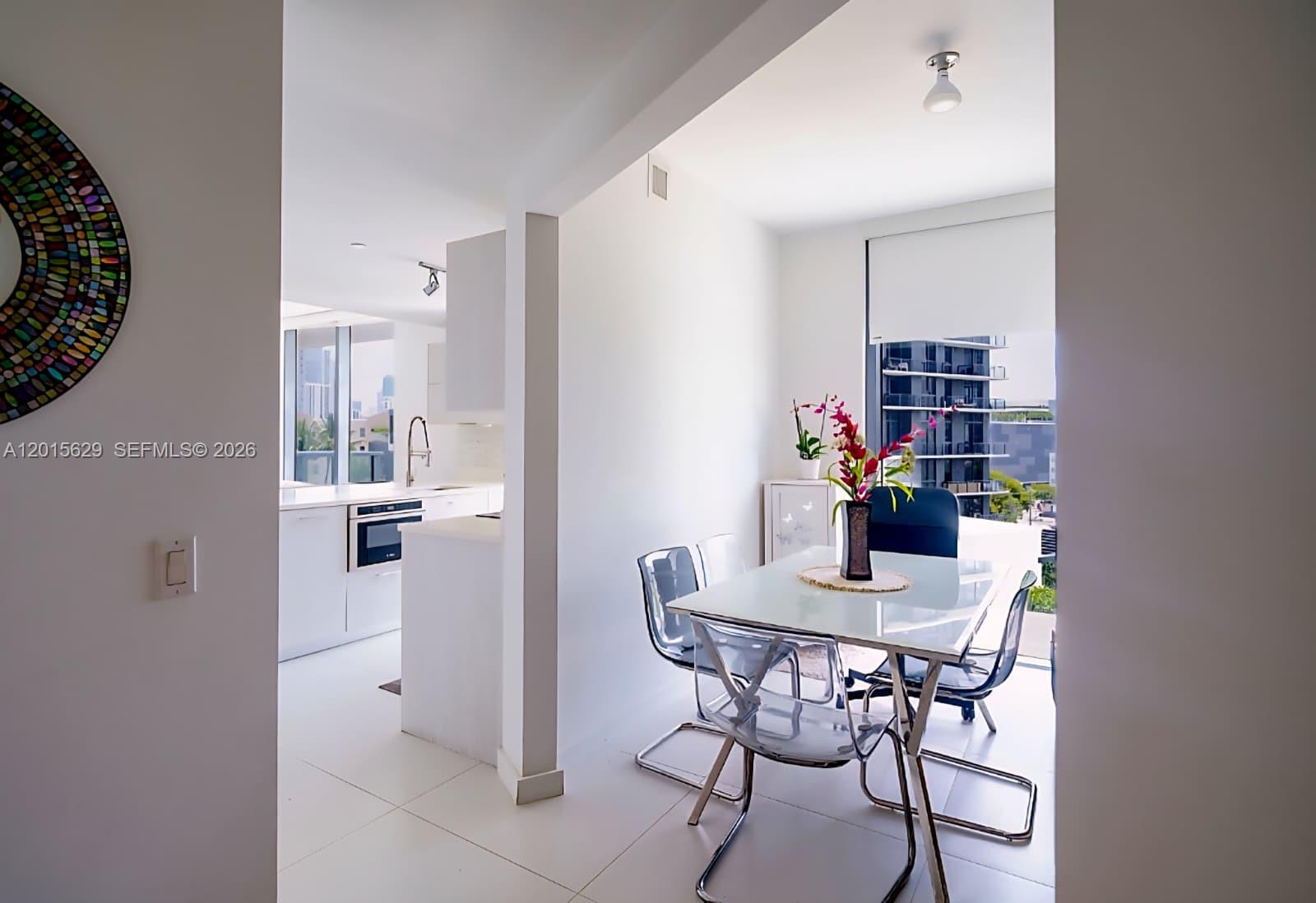 501 NE 31st St #608 Miami, FL 33137