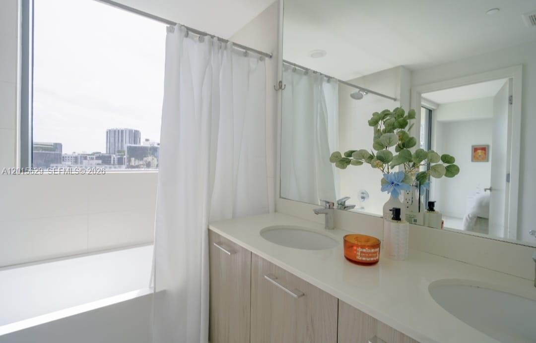 501 NE 31st St #608 Miami, FL 33137