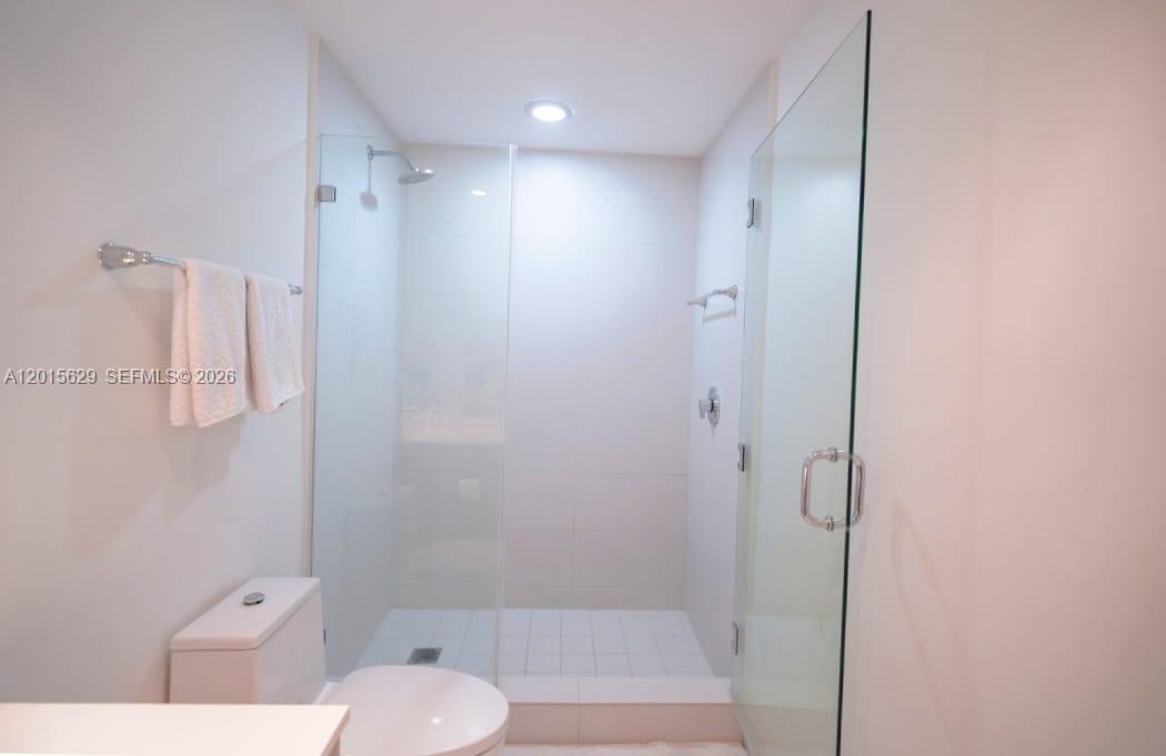 501 NE 31st St #608 Miami, FL 33137