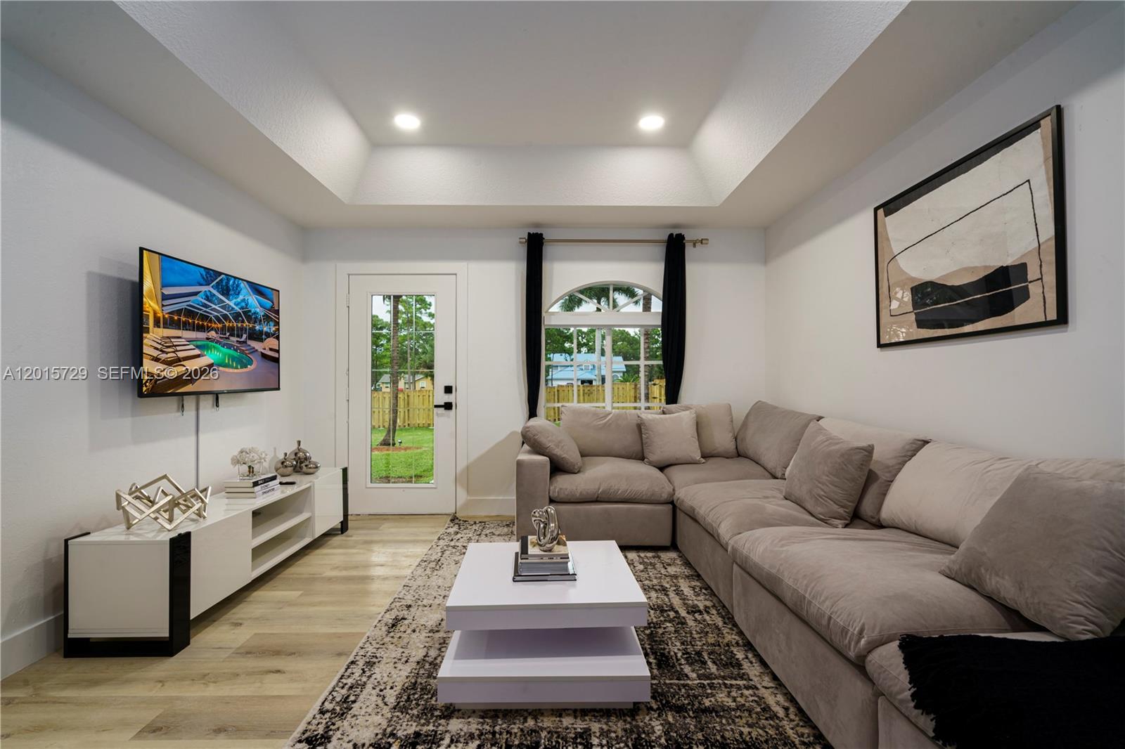 11066 N 46th Pl N West Palm Beach, FL 33411
