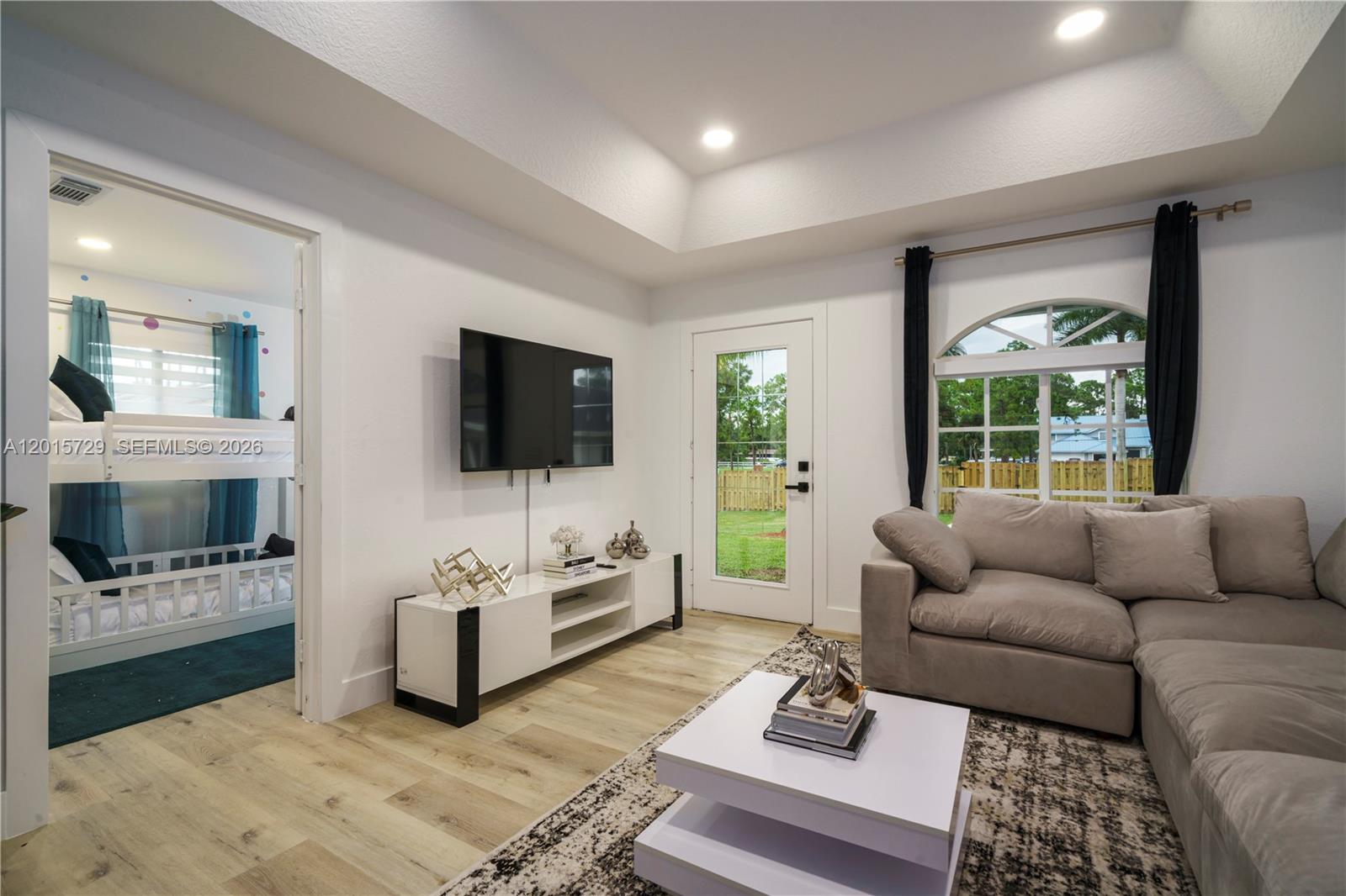 11066 N 46th Pl N West Palm Beach, FL 33411